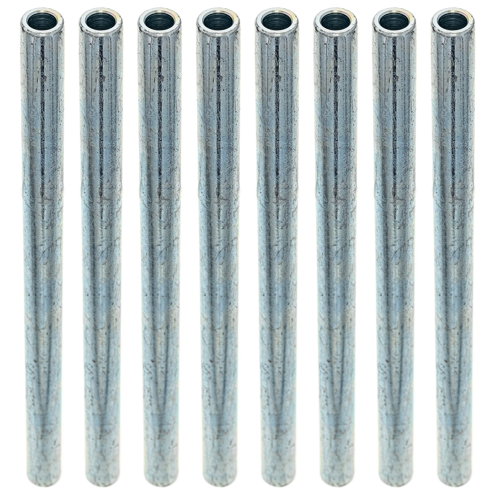 A-Arm Shaft Bushing For Polaris | 8-PACK