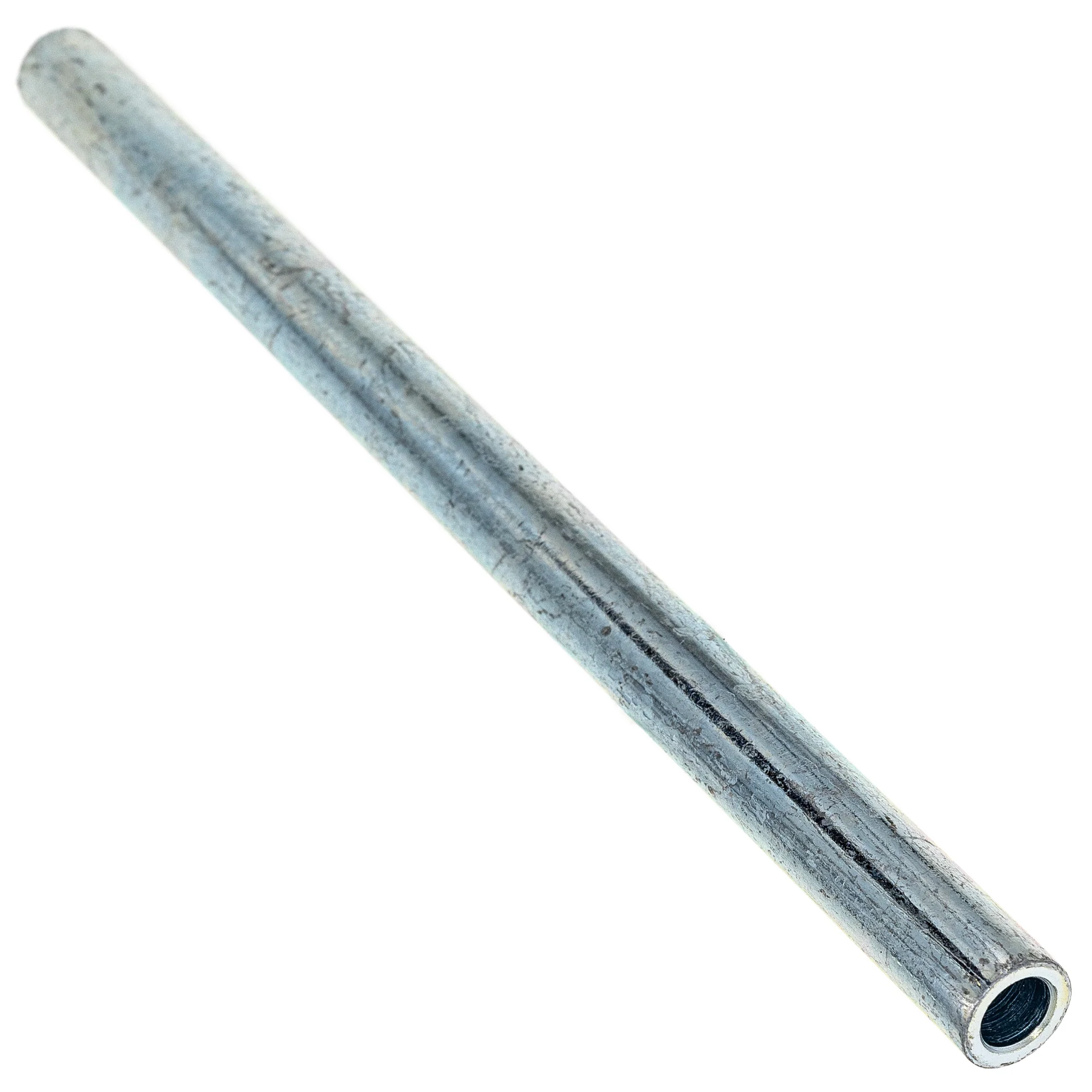 A-Arm Shaft Bushing For Polaris | 8-PACK - Image 3