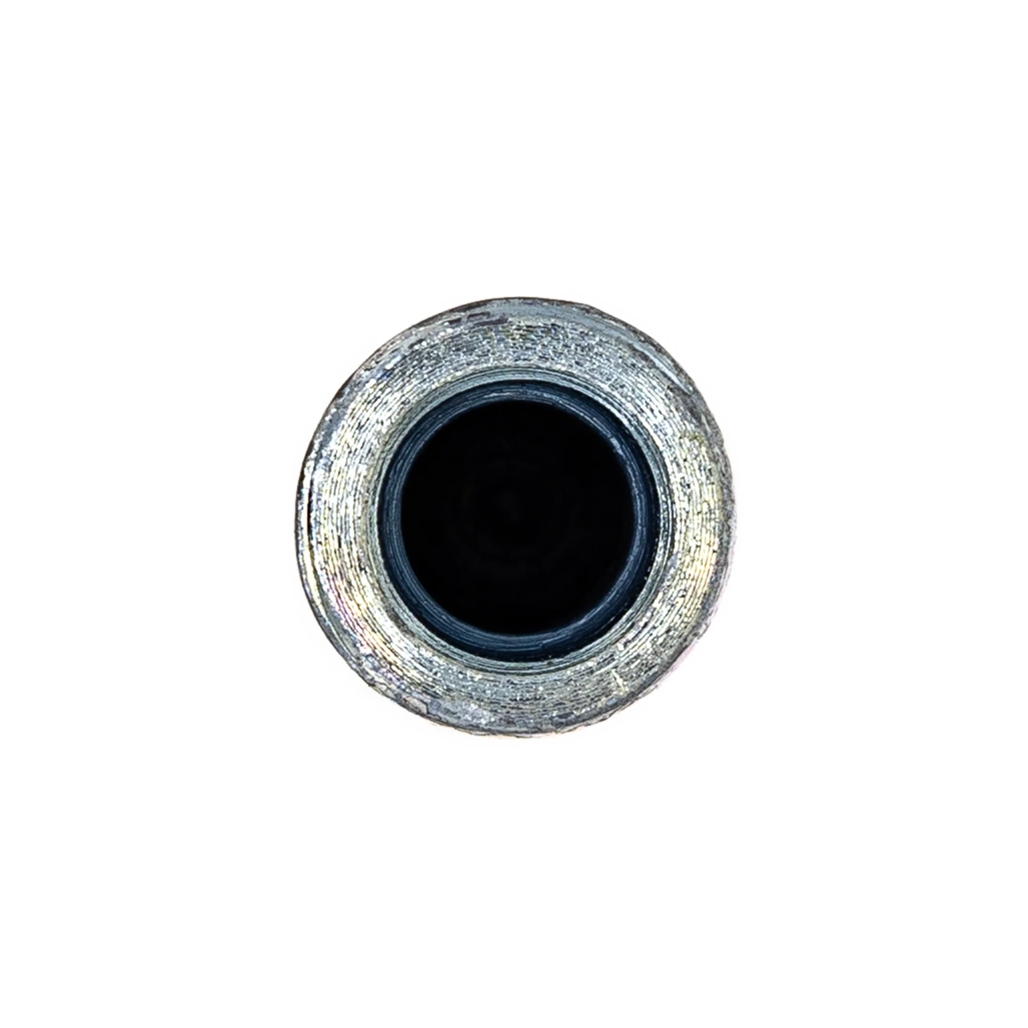 A-Arm Shaft Bushing For Polaris | 8-PACK - Image 4