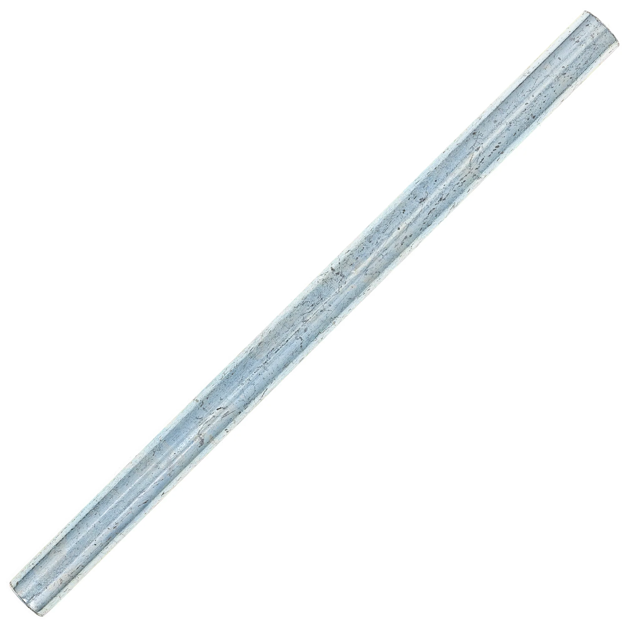 A-Arm Shaft Bushing For Polaris | 8-PACK - Image 5