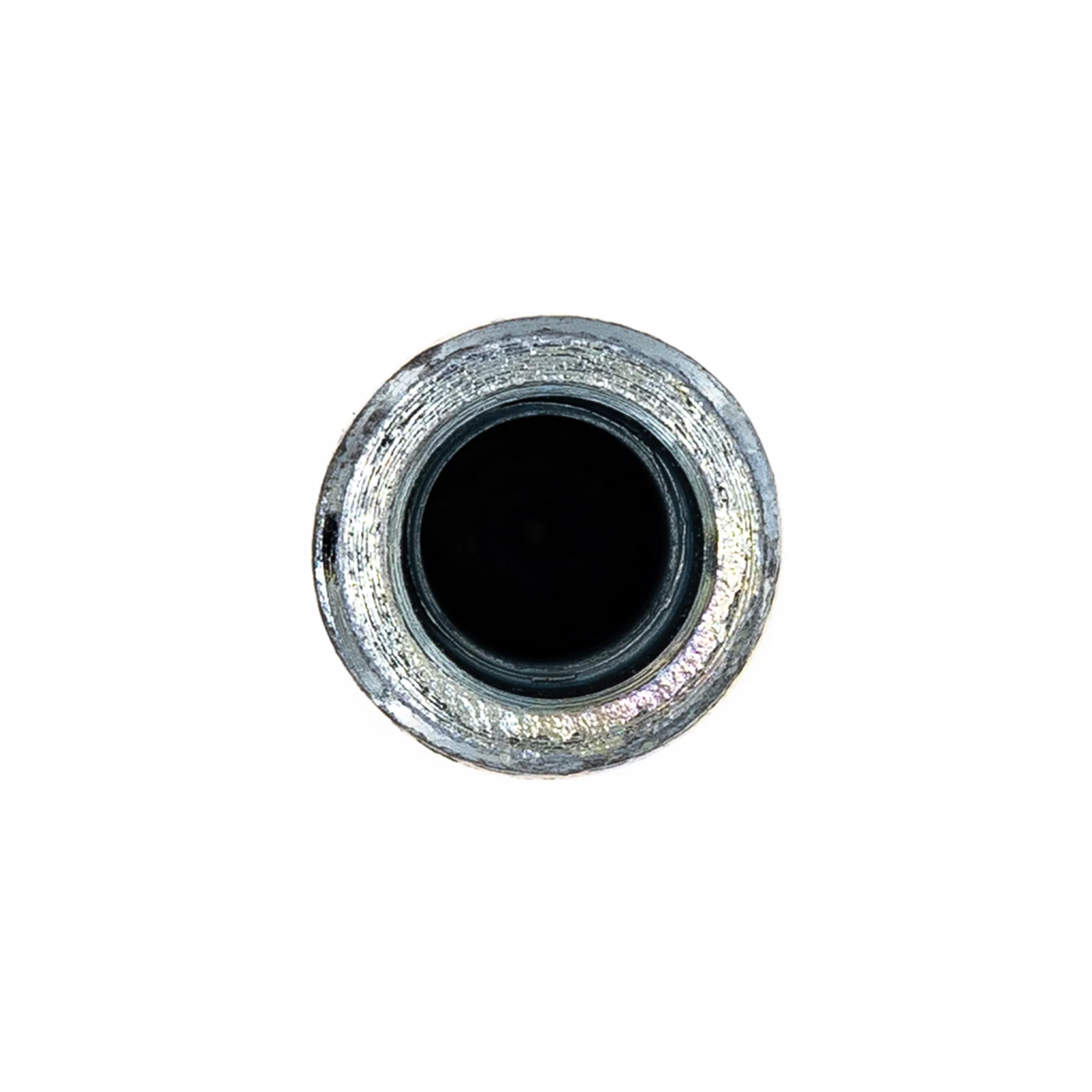 A-Arm Shaft Bushing For Polaris | 8-PACK - Image 6