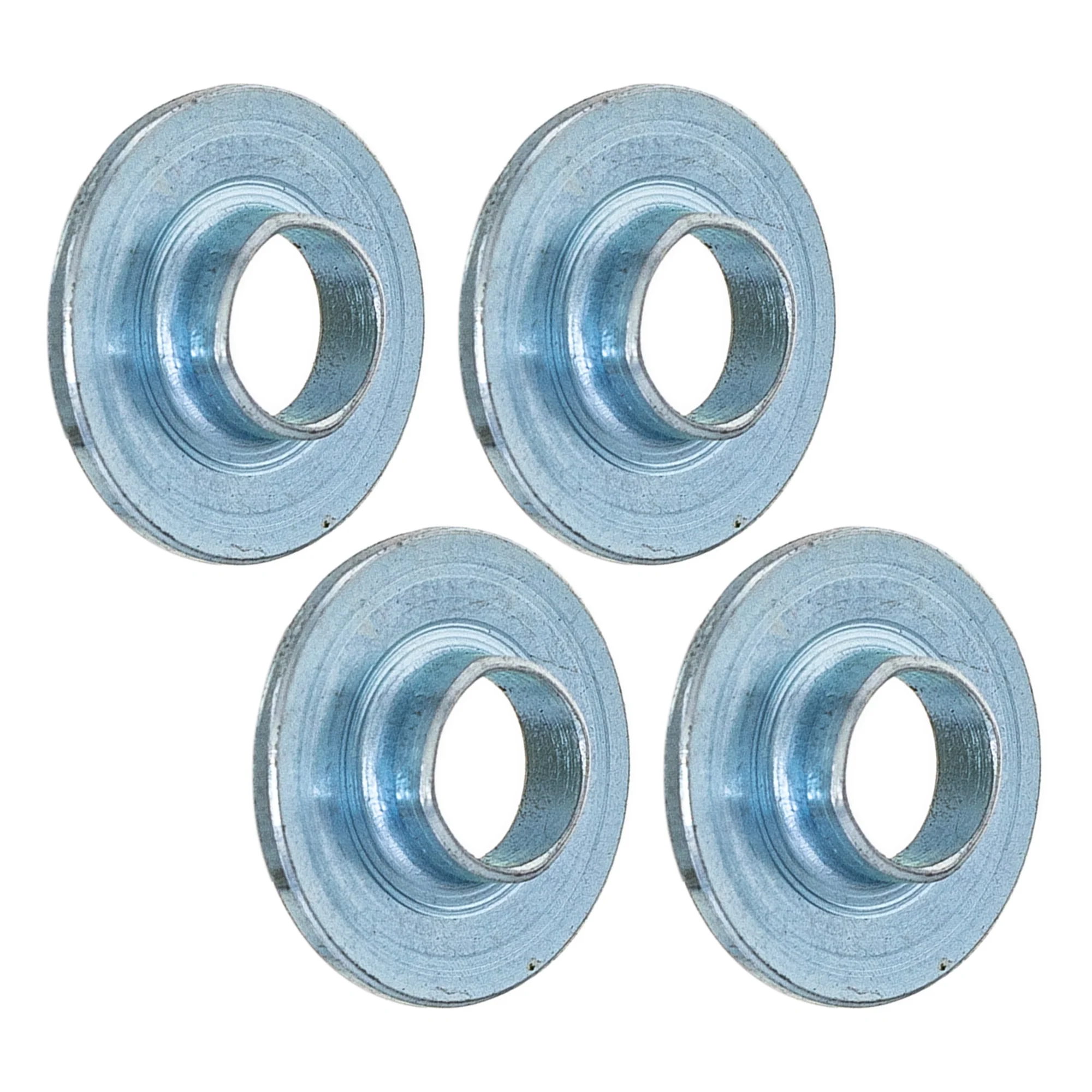 Collar Bushing For Kawasaki | 4-PACK