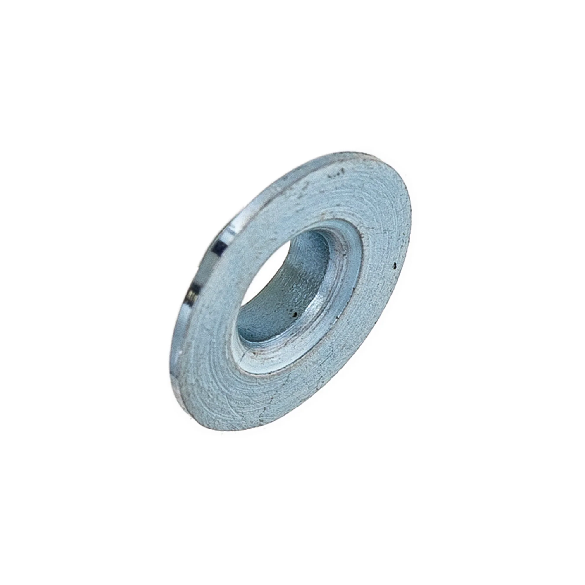 Collar Bushing For Kawasaki | 4-PACK - Image 3