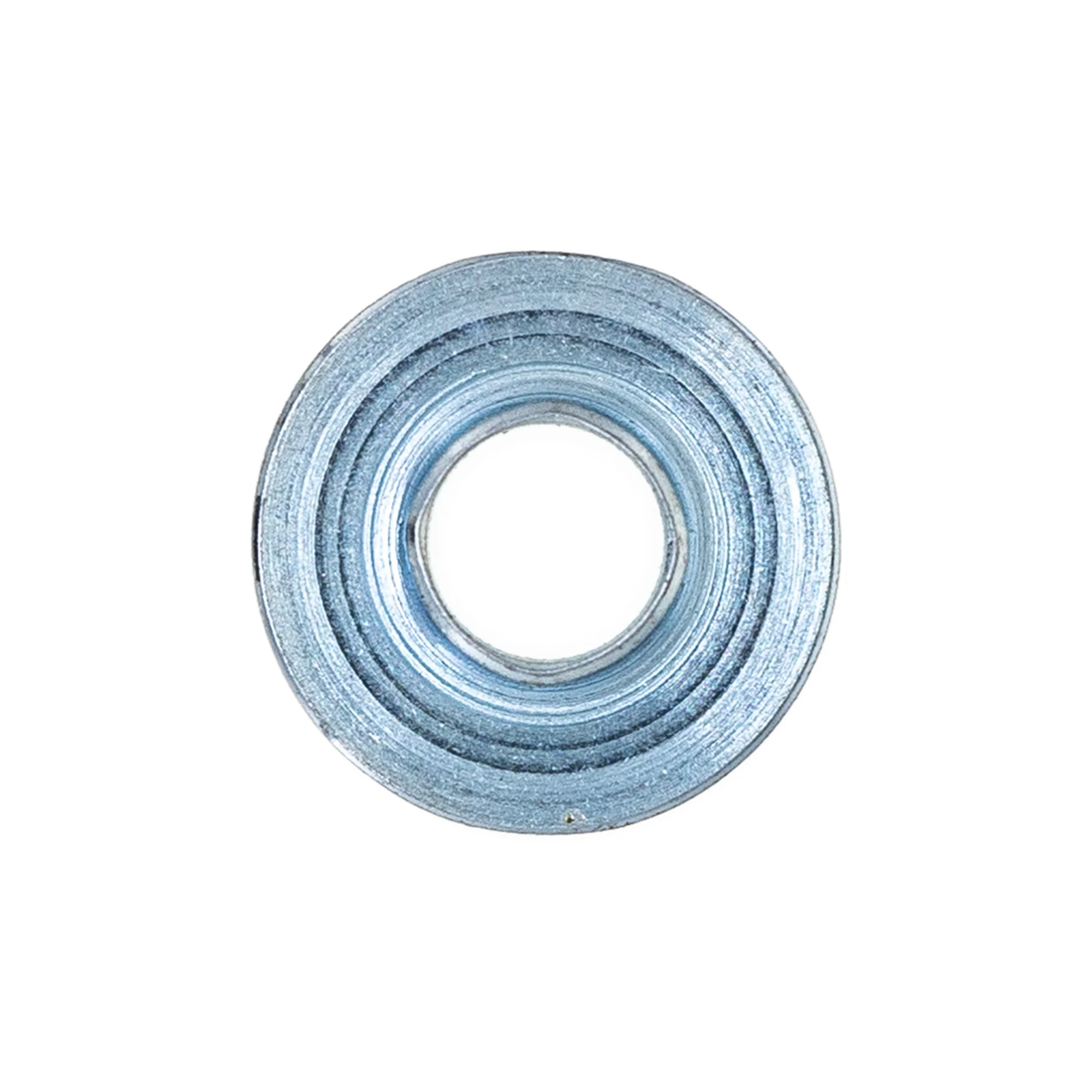 Collar Bushing For Kawasaki | 4-PACK - Image 4