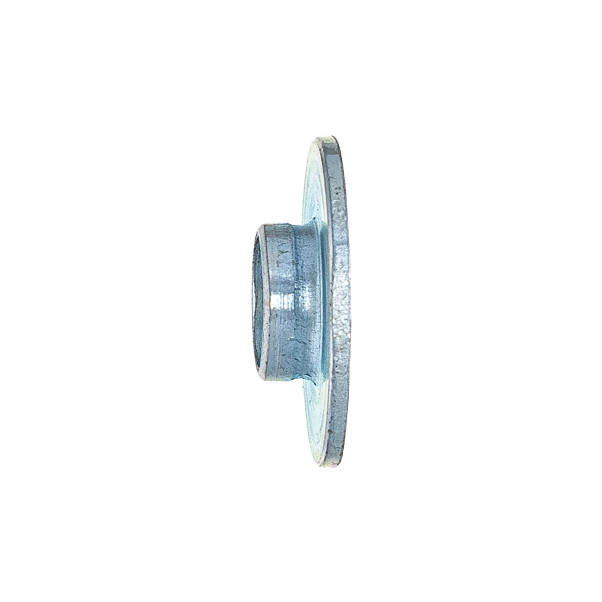Collar Bushing For Kawasaki | 4-PACK - Image 5