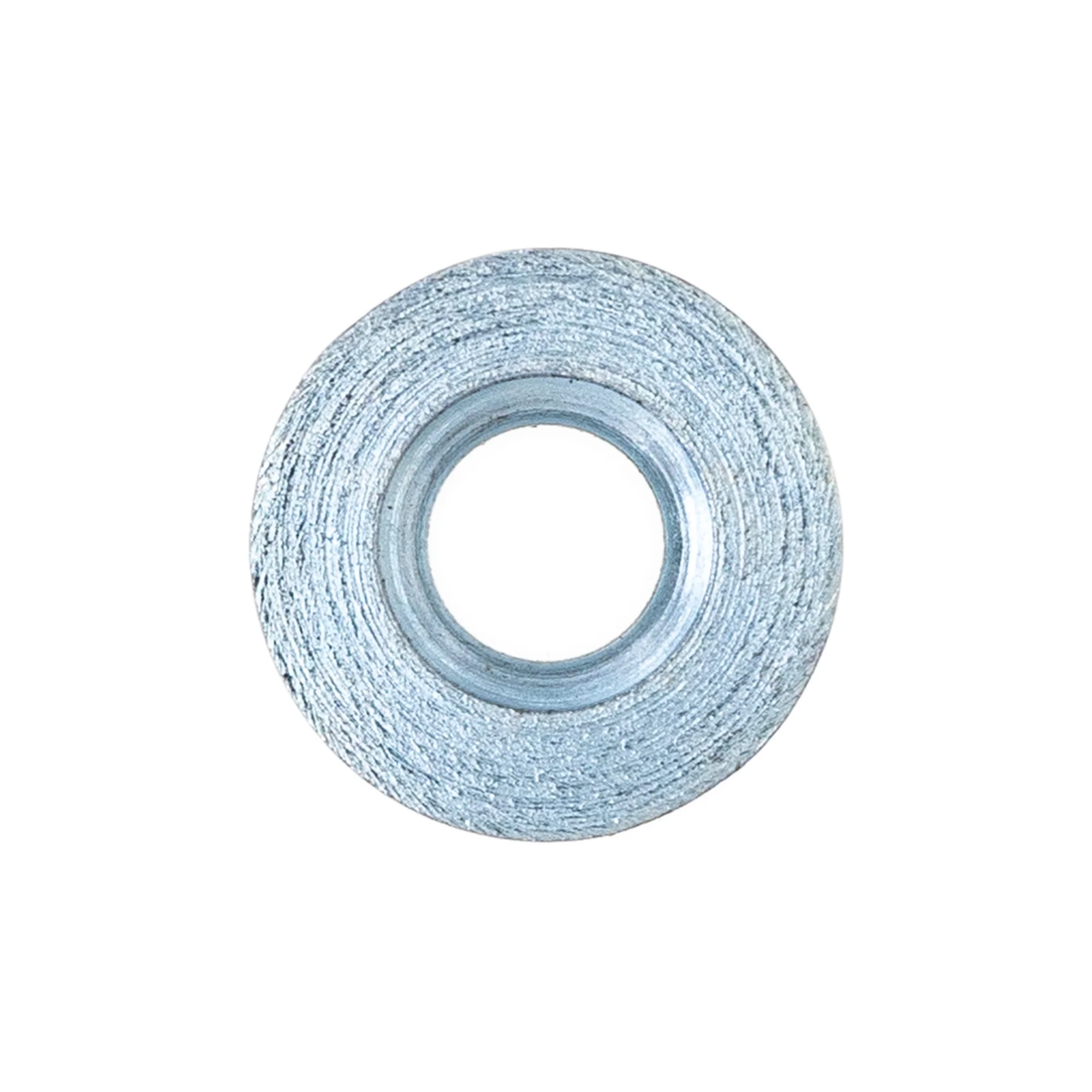 Collar Bushing For Kawasaki | 4-PACK - Image 6