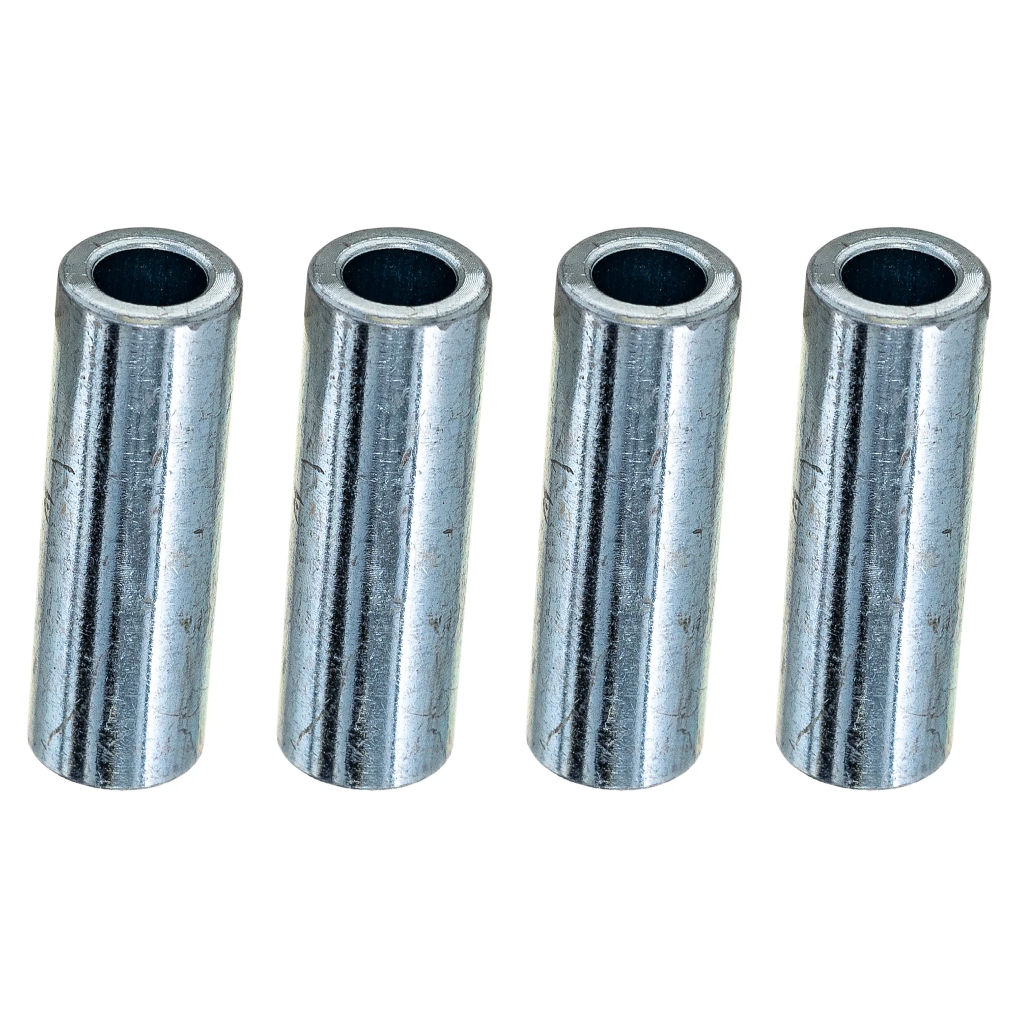 Lever Arm Bushing For Can-Am | 4-PACK