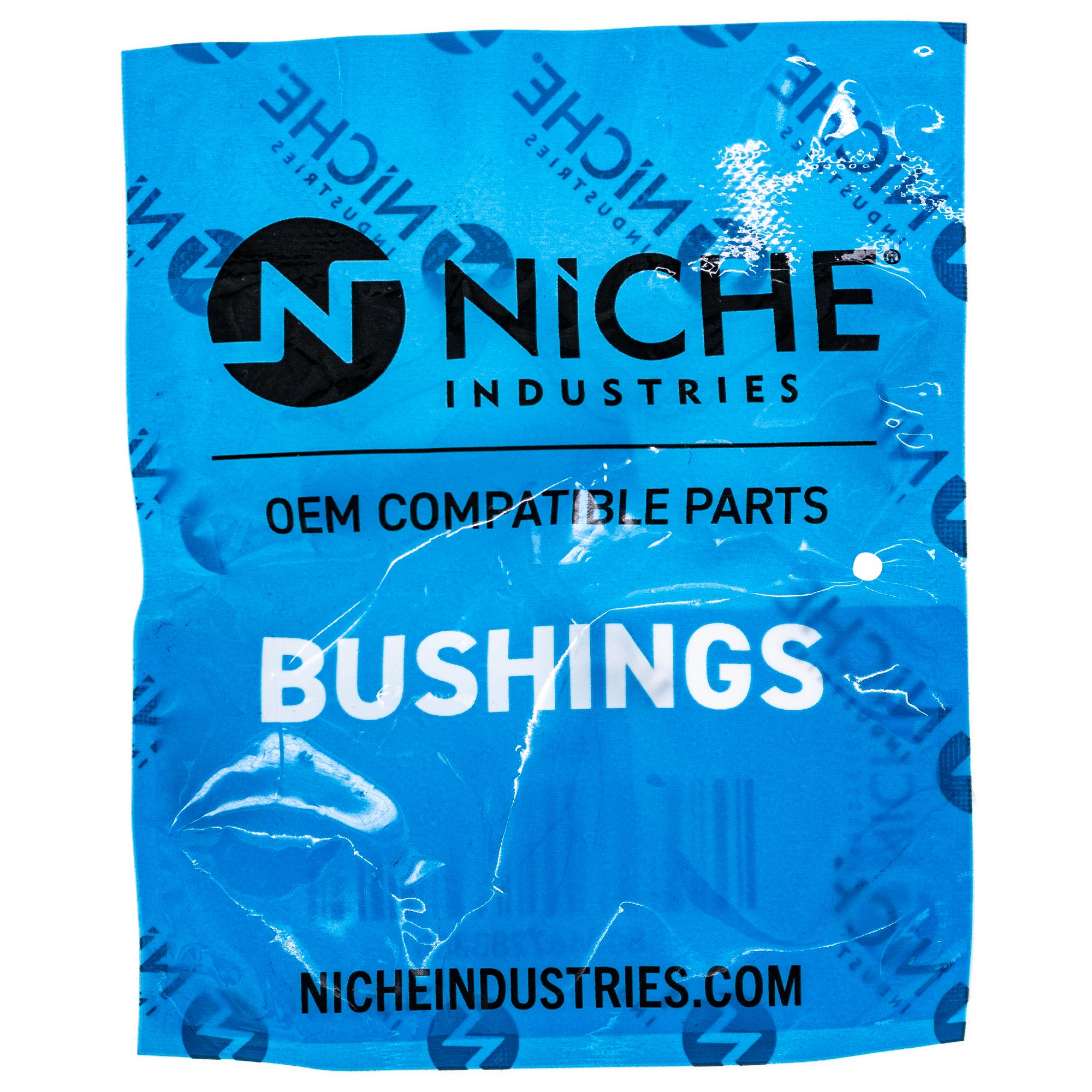 Lever Arm Bushing For Can-Am | 4-PACK - Image 2