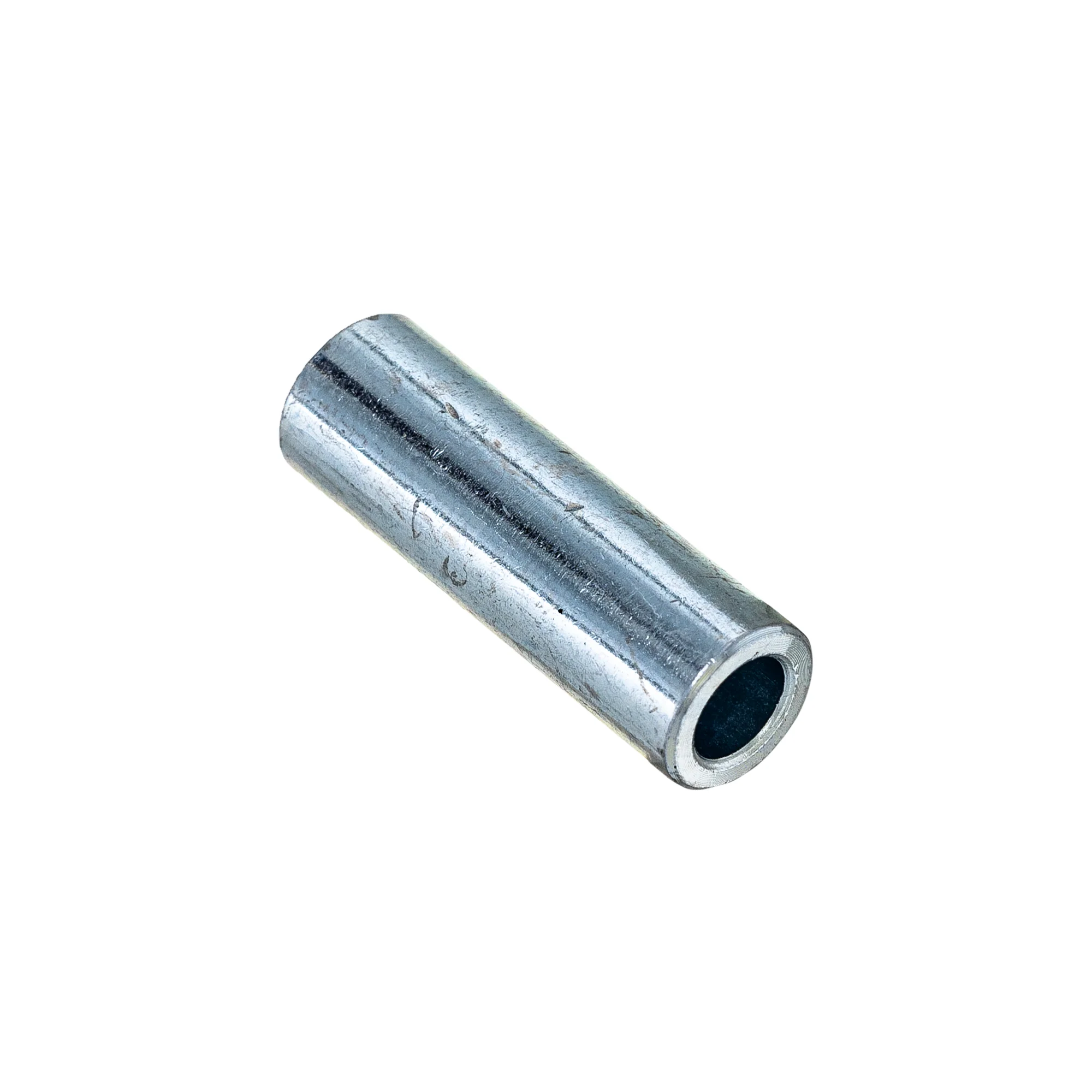 Lever Arm Bushing For Can-Am | 4-PACK - Image 3