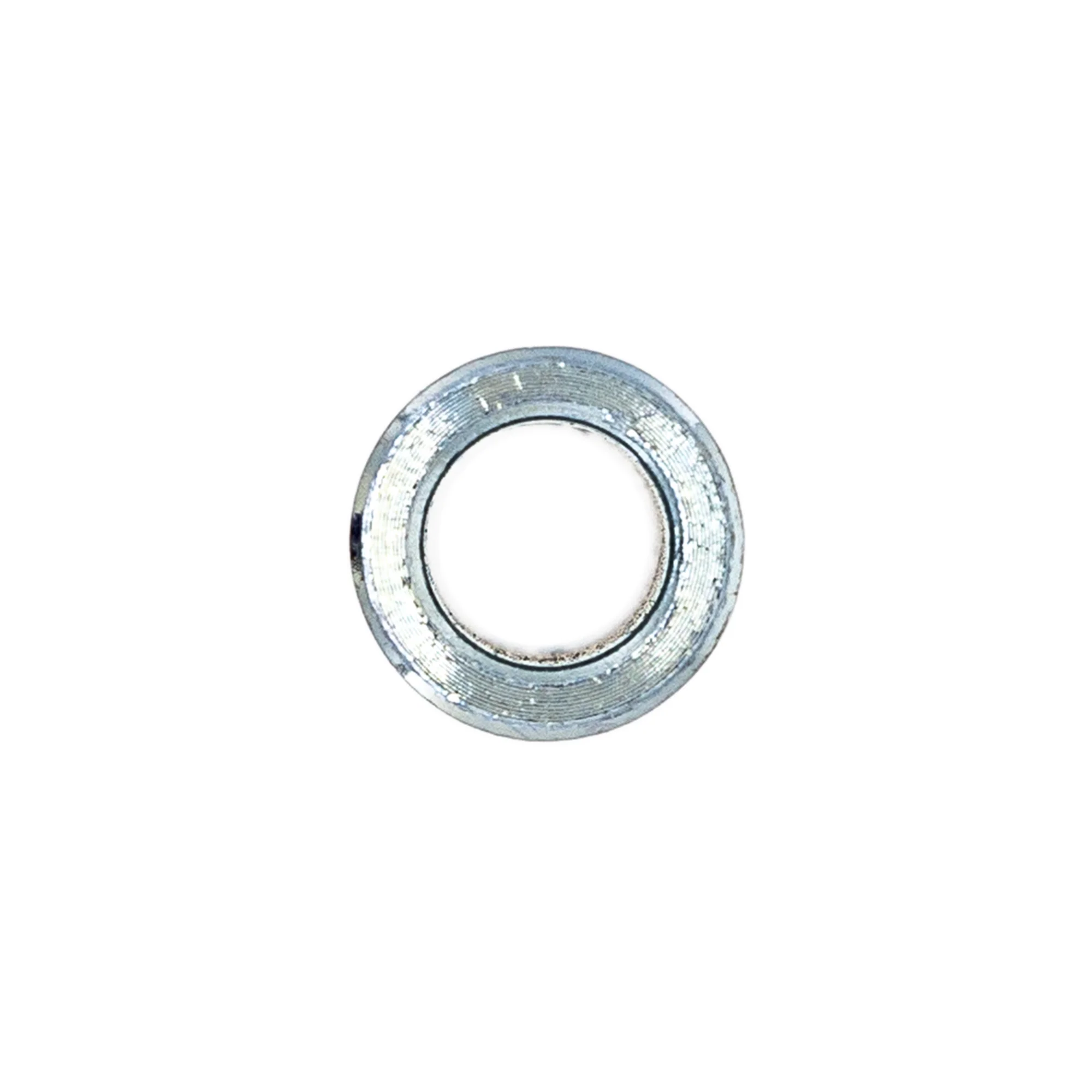 Lever Arm Bushing For Can-Am | 4-PACK - Image 4