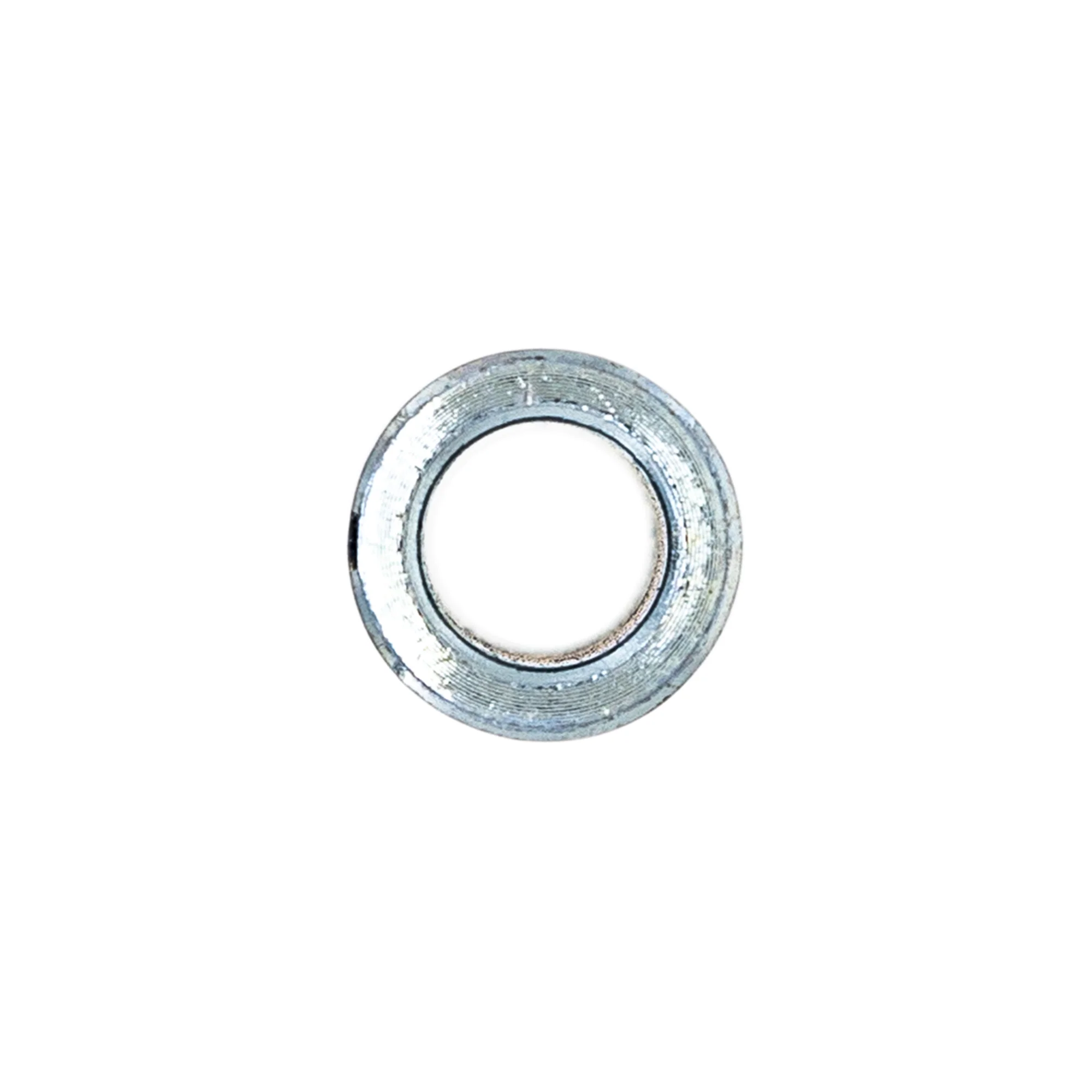 Lever Arm Bushing For Can-Am | 4-PACK - Image 6
