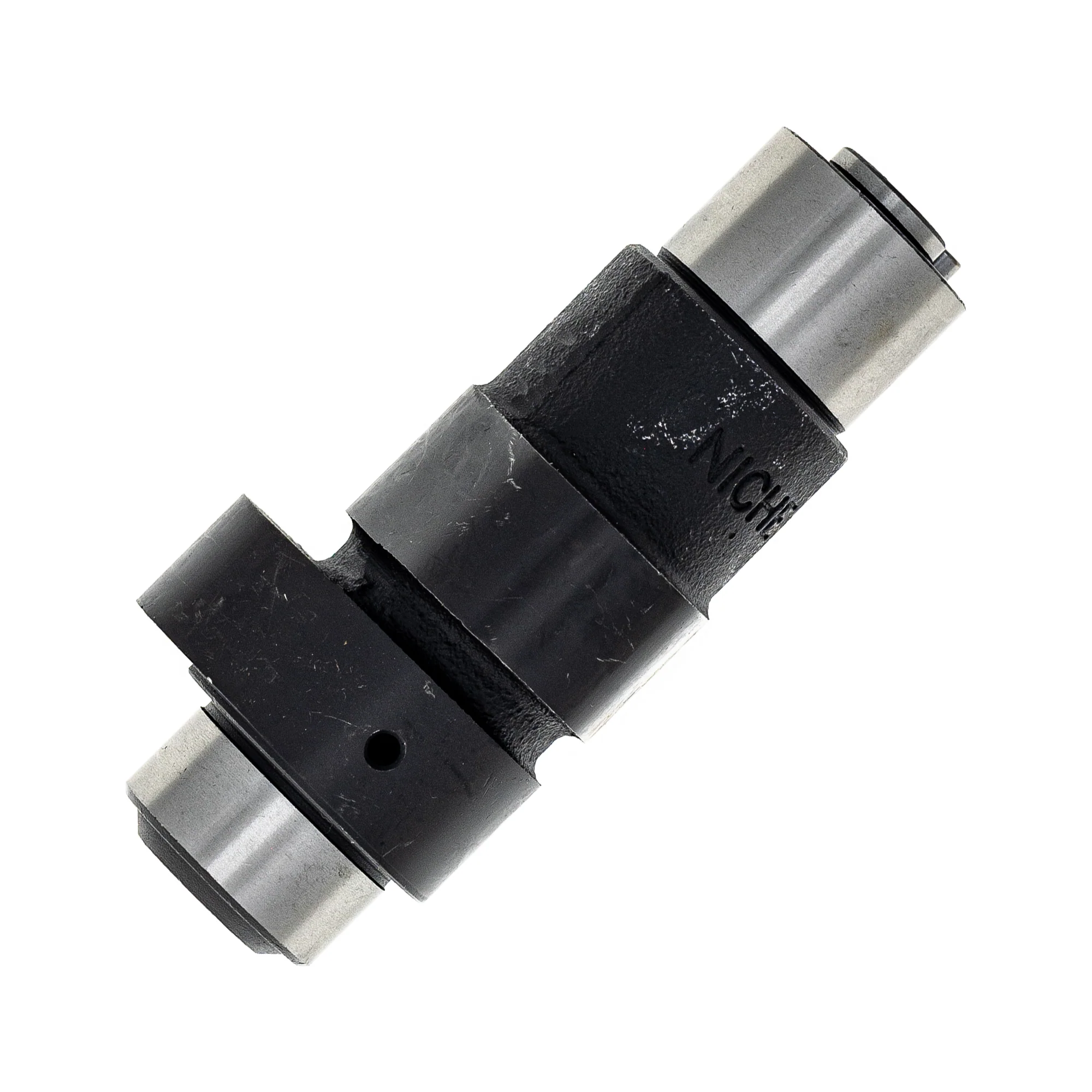 Camshaft Assembly For Yamaha 5UH-12170-00-00 1YW-12170-00-00 1UY-12170-00-00 - Image 6