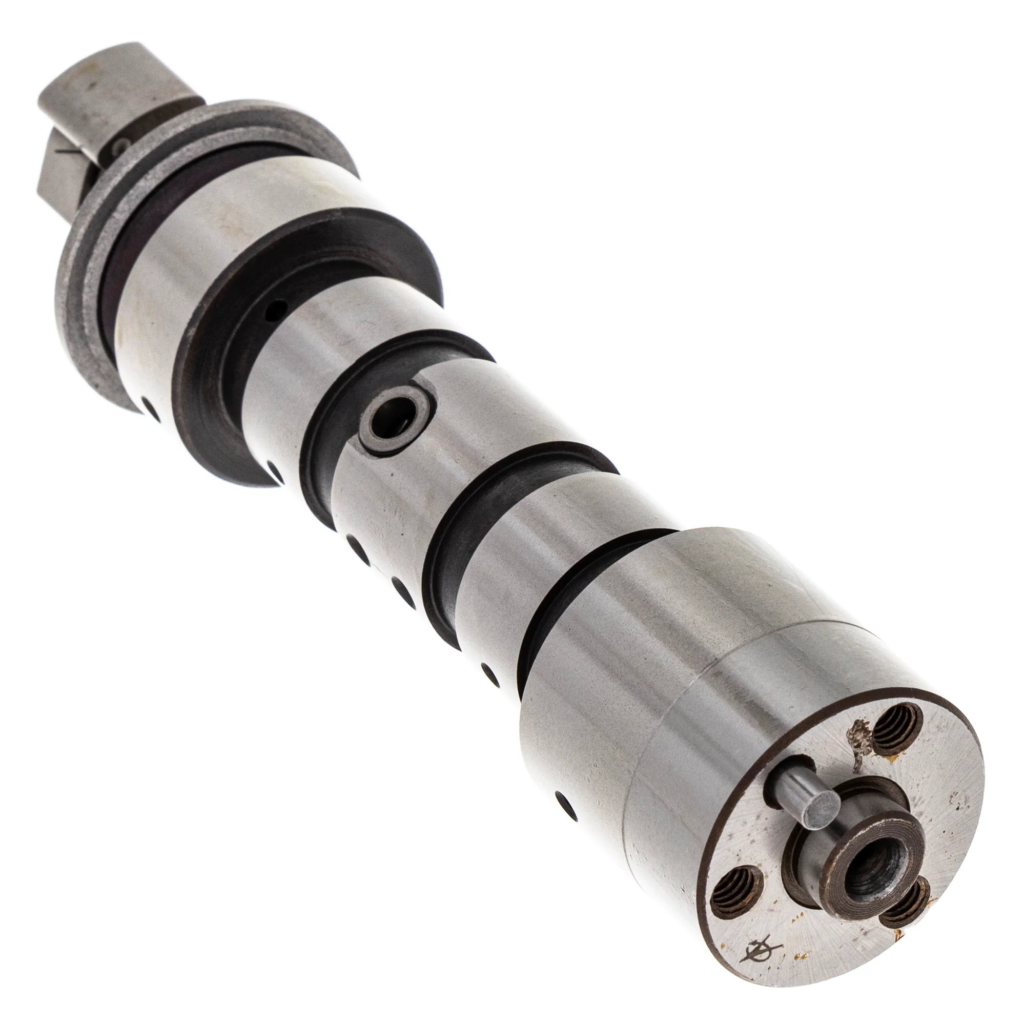Camshaft Assembly For Polaris 3086212 3085855 3084898 - Image 4