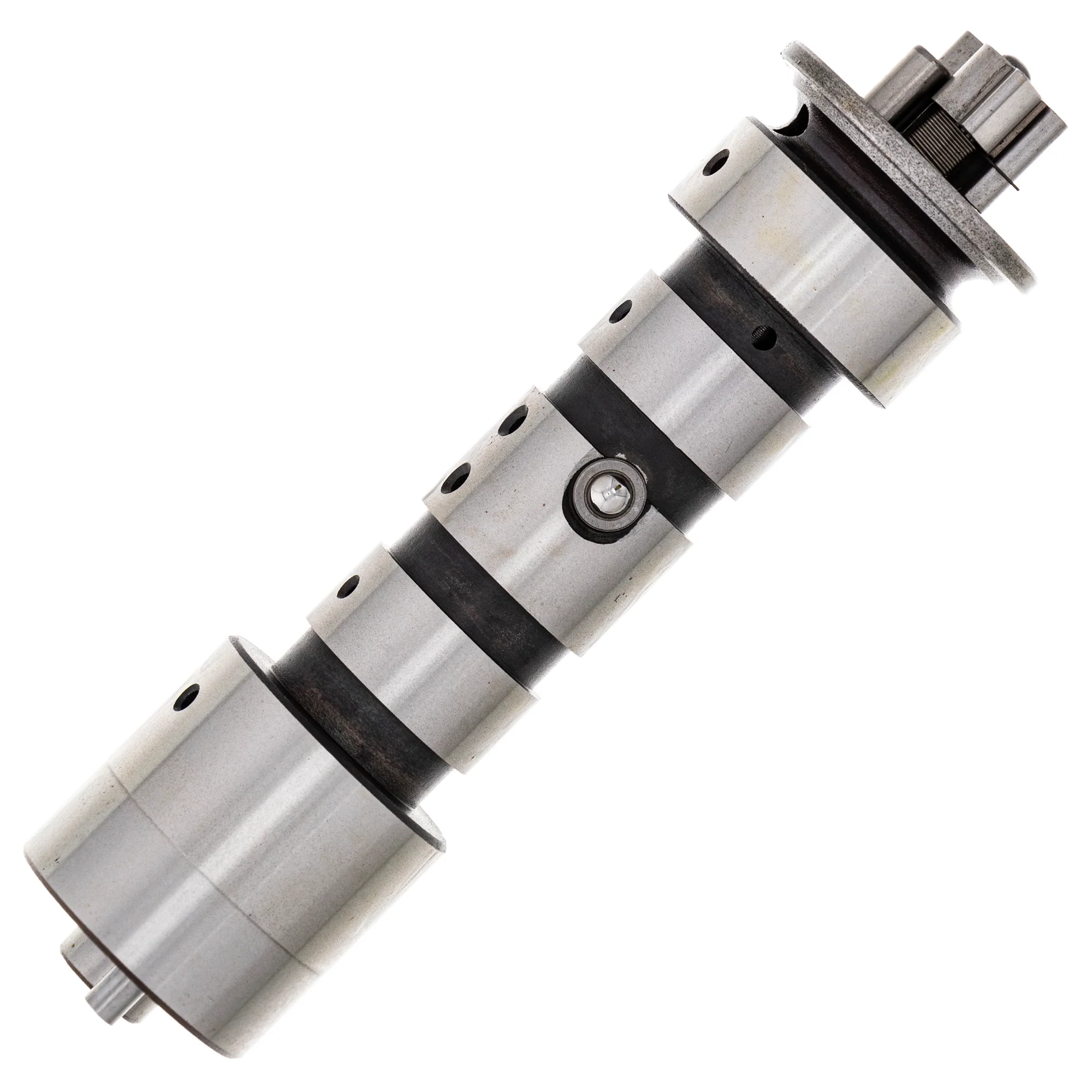 Camshaft Assembly For Polaris 3086212 3085855 3084898 - Image 6