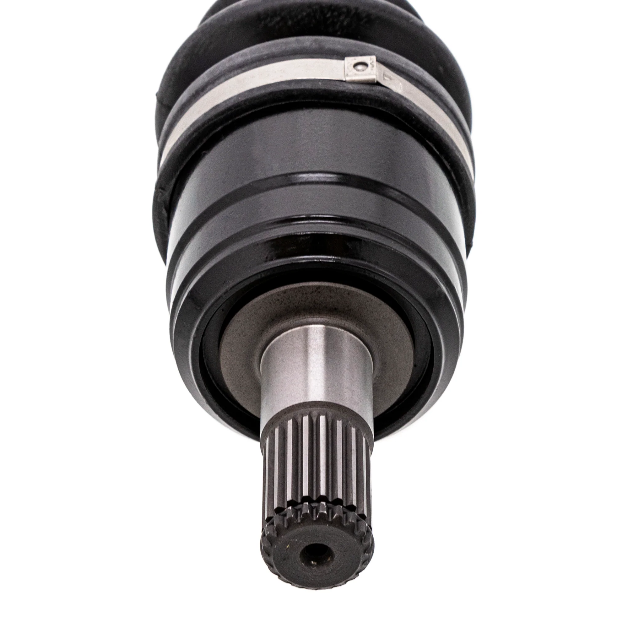Front Drive Shaft CV Axle Assembly For Honda 42220-HM7-830 42220-HM7-003 42220-HM5-630 42220-HC5-971 | 2-PACK - Image 5