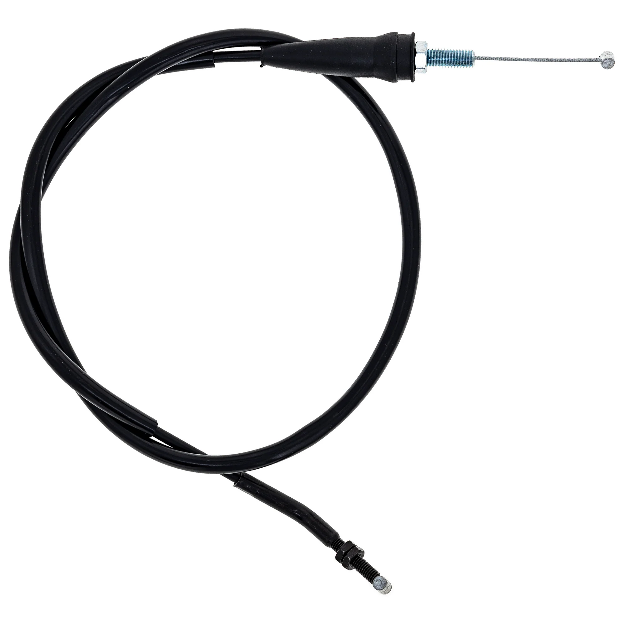 Throttle Cable For Kawasaki 70-3201 54012-1620 54012-1515 54012-1436