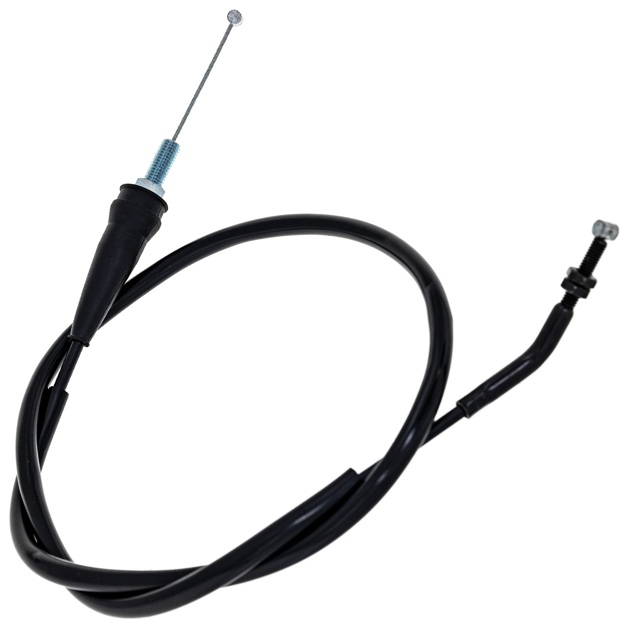 Throttle Cable For Kawasaki 70-3201 54012-1620 54012-1515 54012-1436 - Image 8