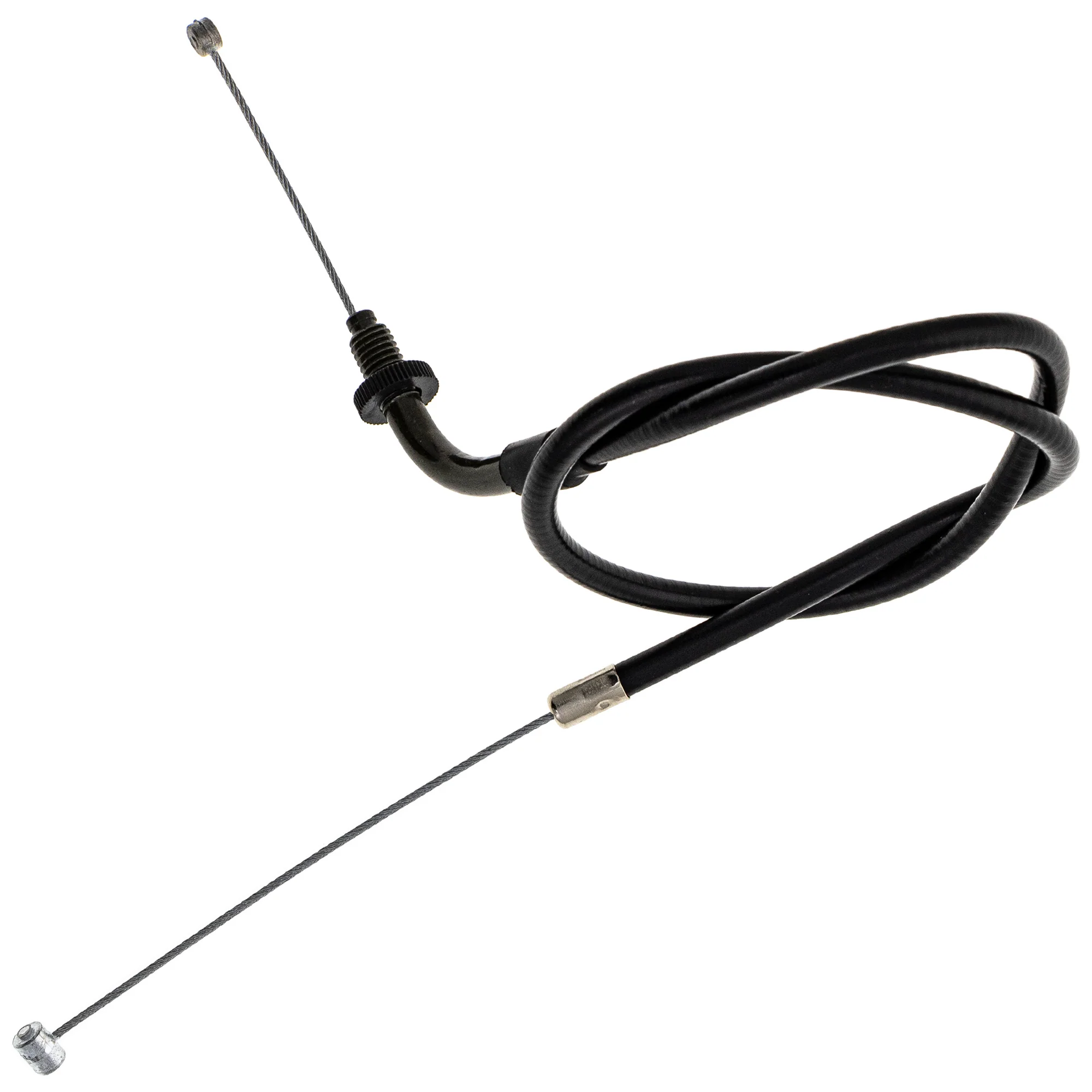 Throttle Cable For Yamaha 70-5152 3EN-26312-00-00 - Image 5