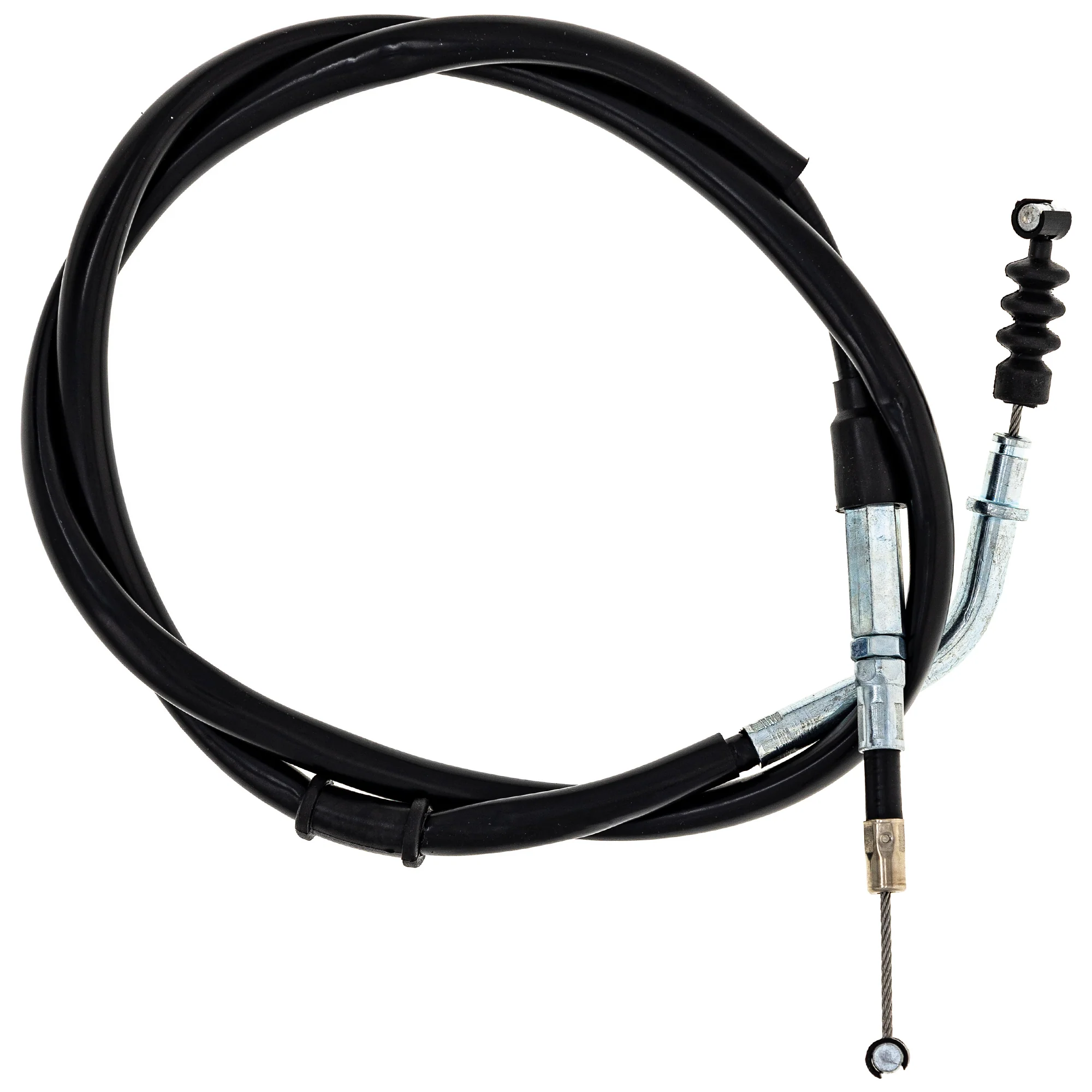 Clutch Cable For Yamaha 70-5410 1DX-26335-00-00