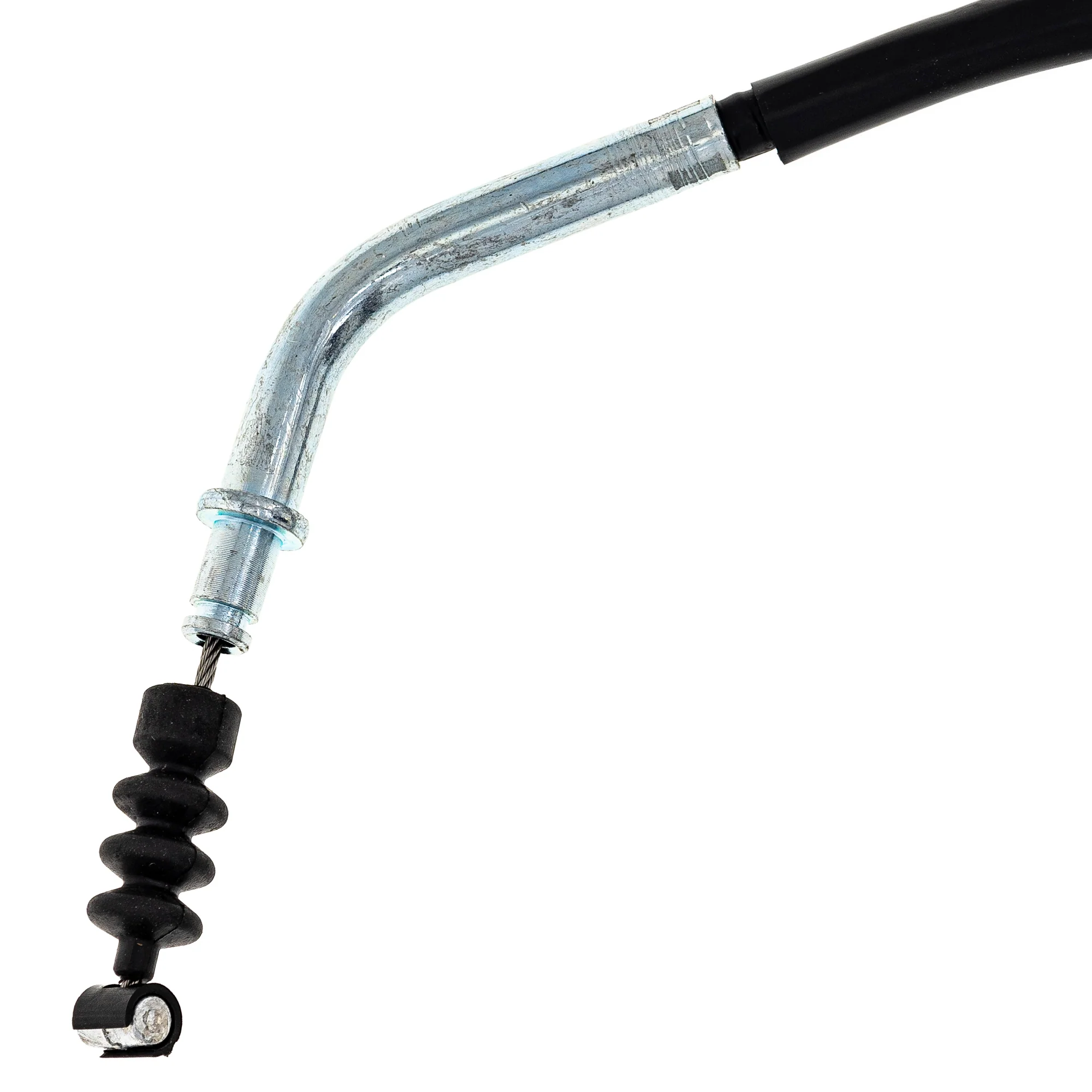 Clutch Cable For Yamaha 70-5410 1DX-26335-00-00 - Image 3