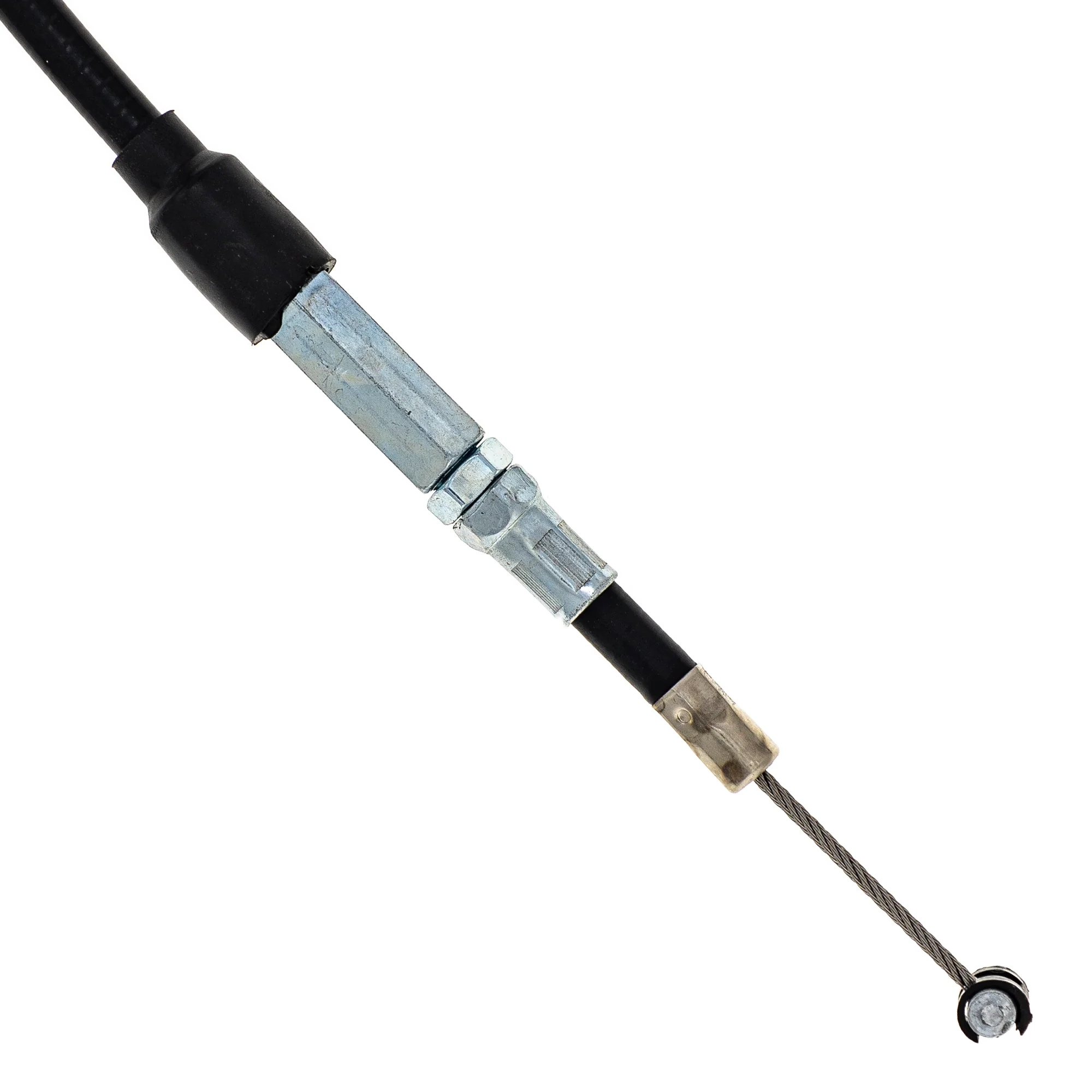 Clutch Cable For Yamaha 70-5410 1DX-26335-00-00 - Image 4