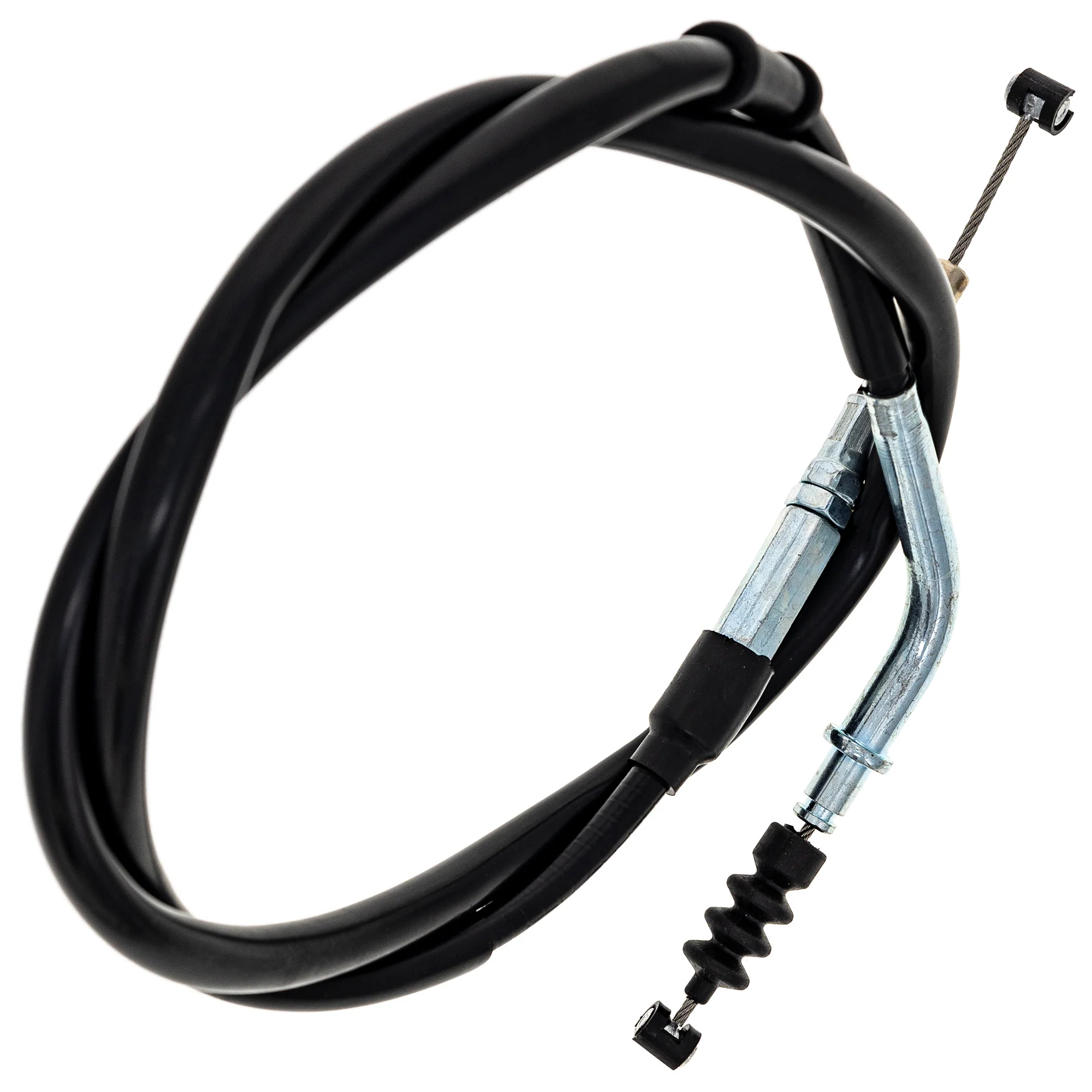 Clutch Cable For Yamaha 70-5410 1DX-26335-00-00 - Image 5