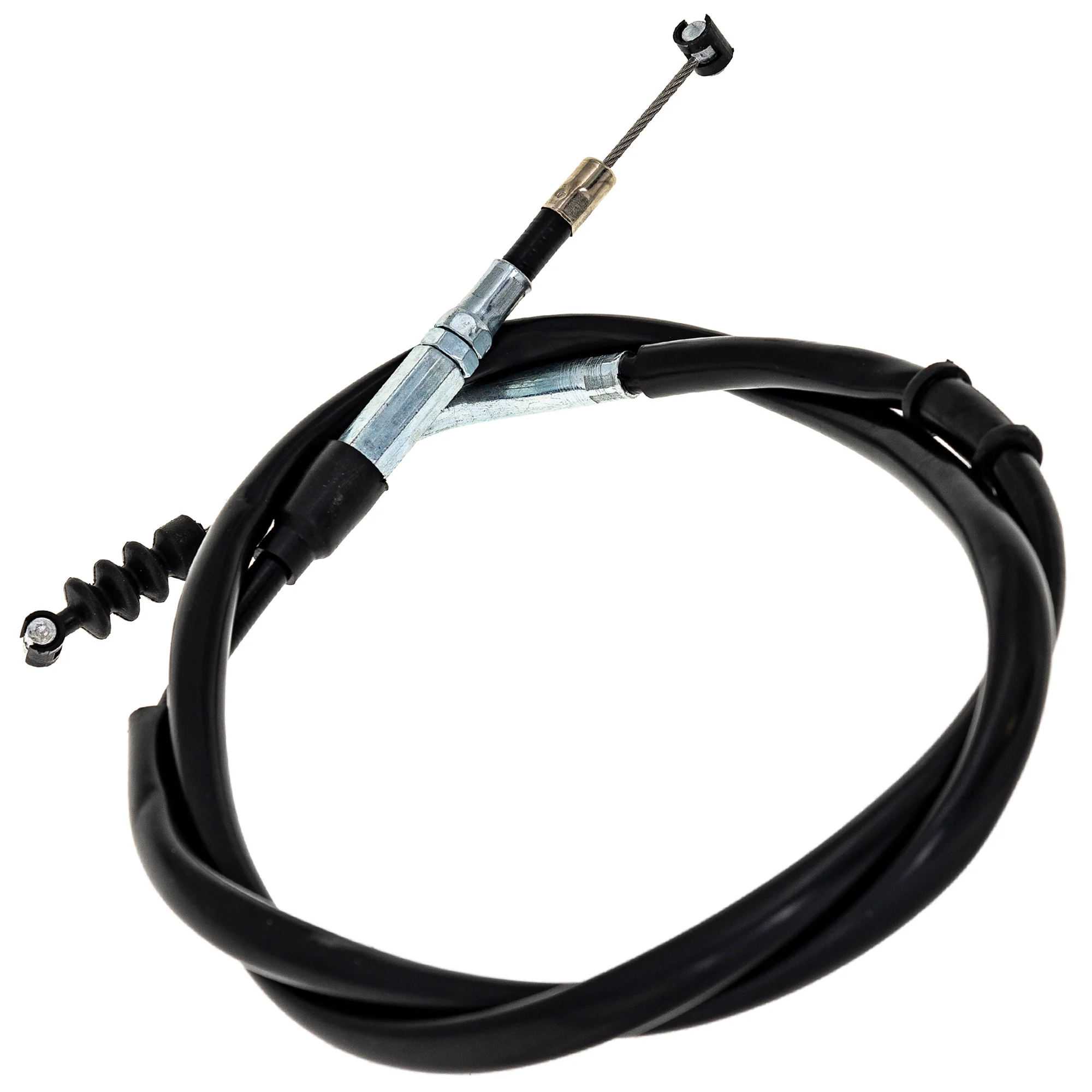 Clutch Cable For Yamaha 70-5410 1DX-26335-00-00 - Image 8