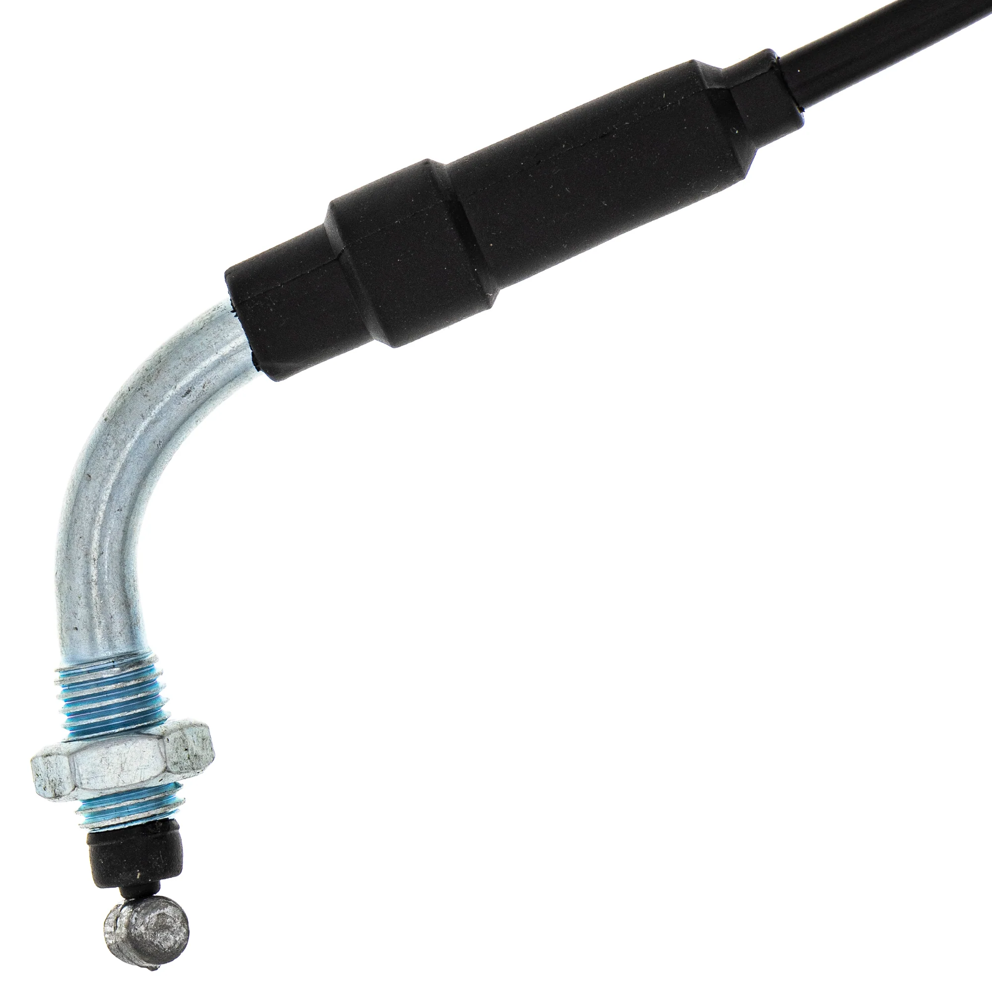 Throttle Cable For Honda 70-2419 17910-181-770 - Image 3