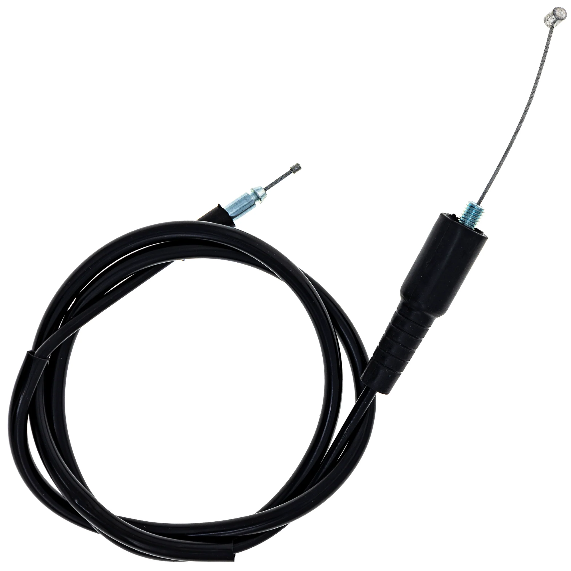 Throttle Cable For Kawasaki 70-3190 54012-1410