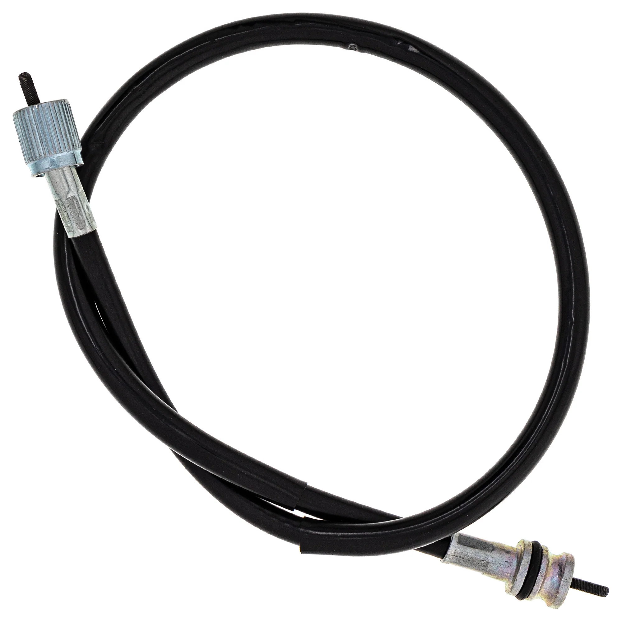 Tachometer Cable For Yamaha 70-5076 5U5-83560-00-00 4N5-83560-00-00 1L9-83560-01-00