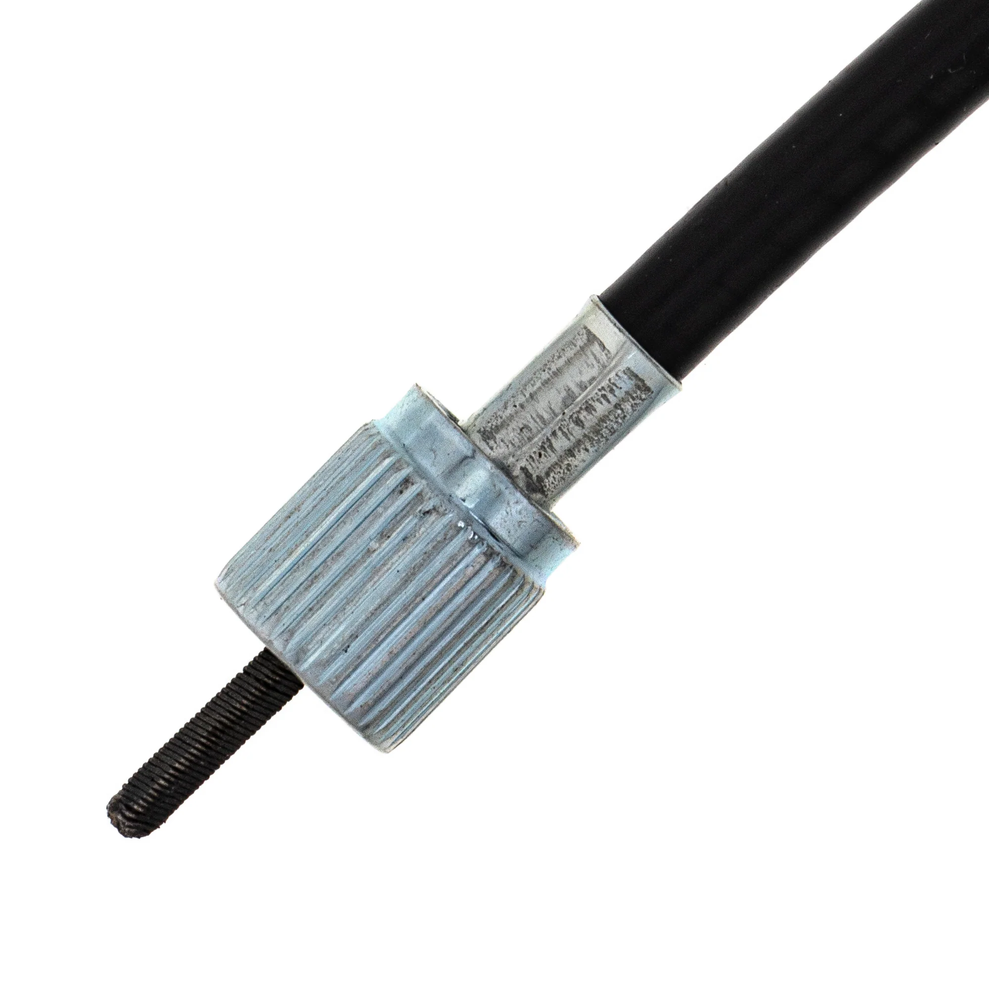 Tachometer Cable For Yamaha 70-5076 5U5-83560-00-00 4N5-83560-00-00 1L9-83560-01-00 - Image 3