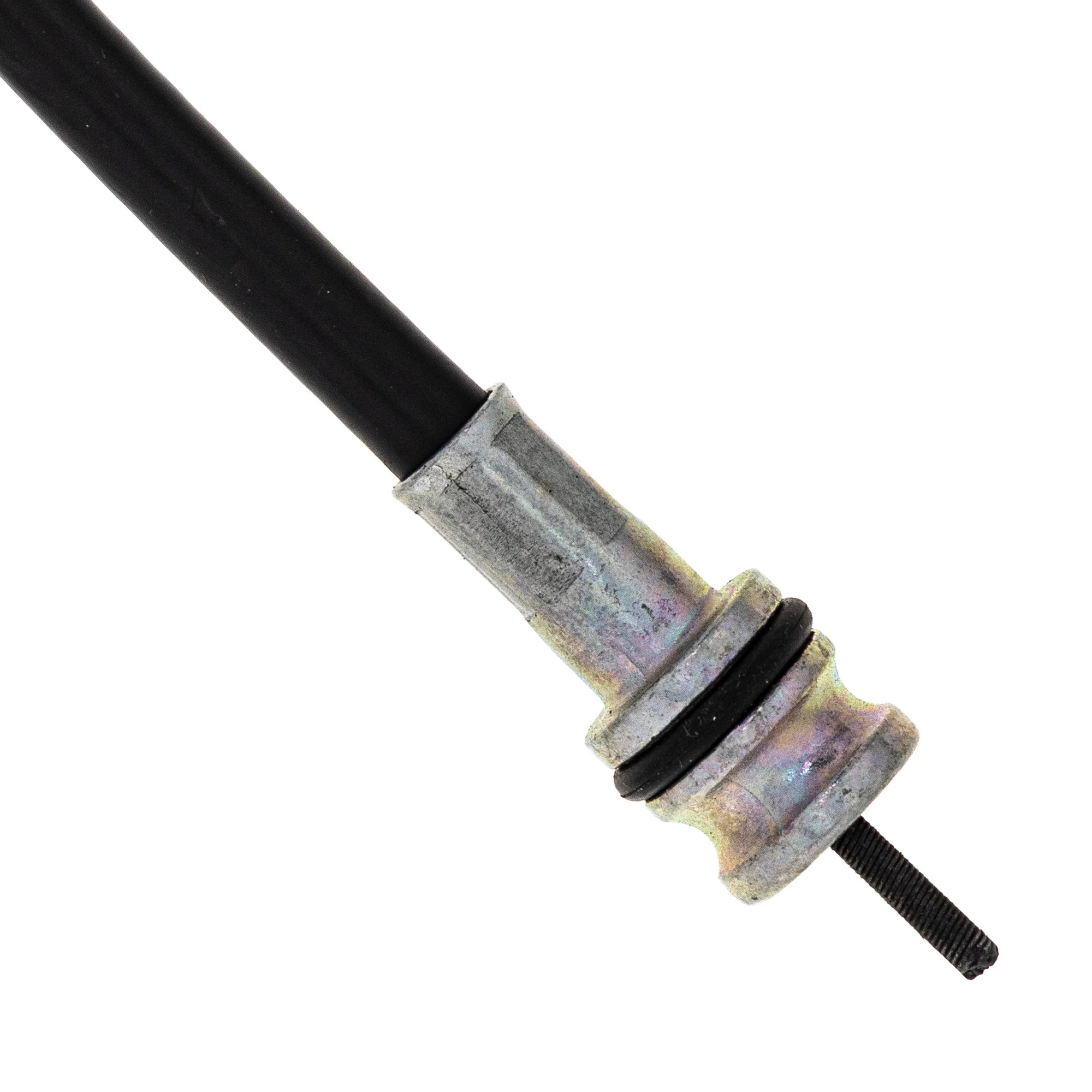 Tachometer Cable For Yamaha 70-5076 5U5-83560-00-00 4N5-83560-00-00 1L9-83560-01-00 - Image 4