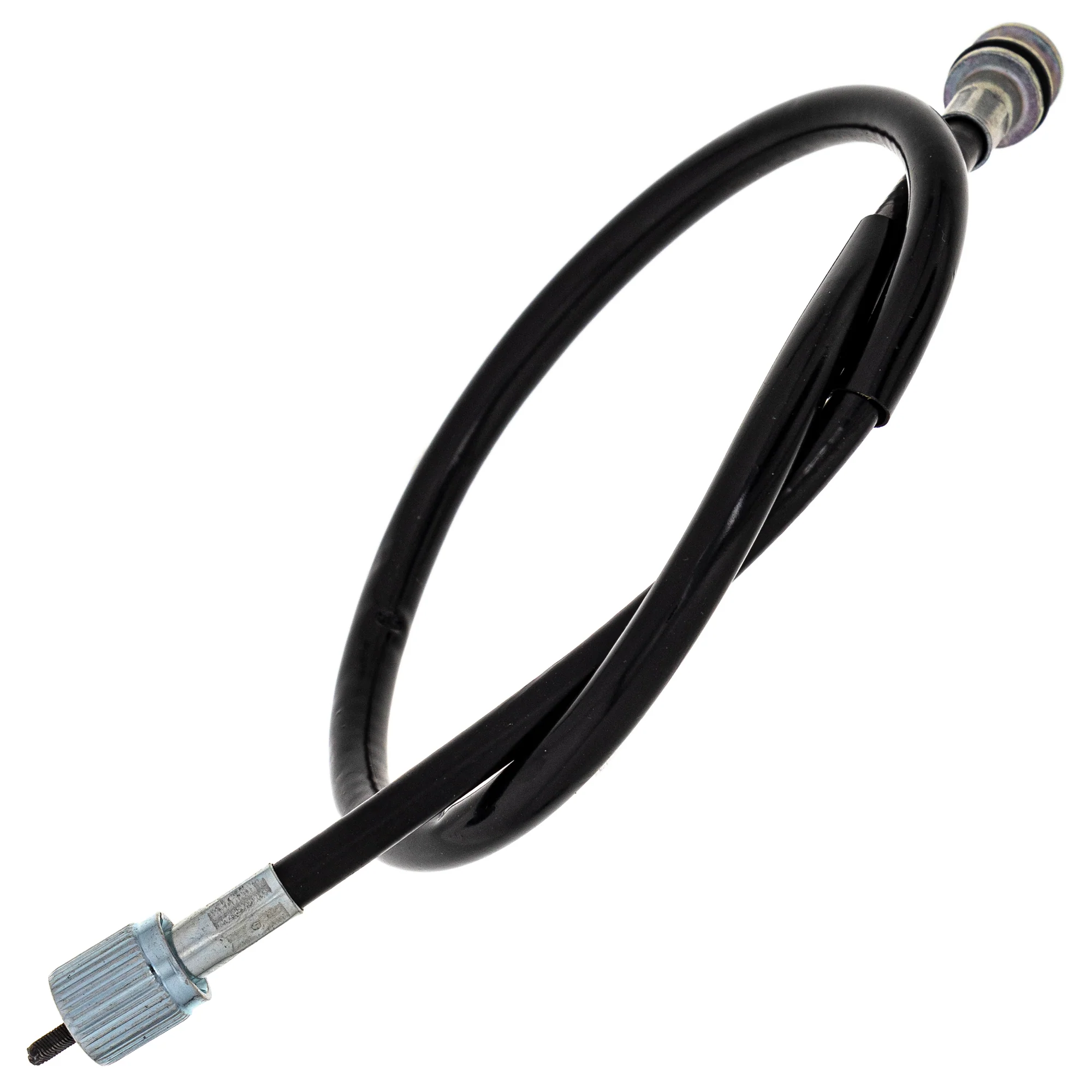 Tachometer Cable For Yamaha 70-5076 5U5-83560-00-00 4N5-83560-00-00 1L9-83560-01-00 - Image 5