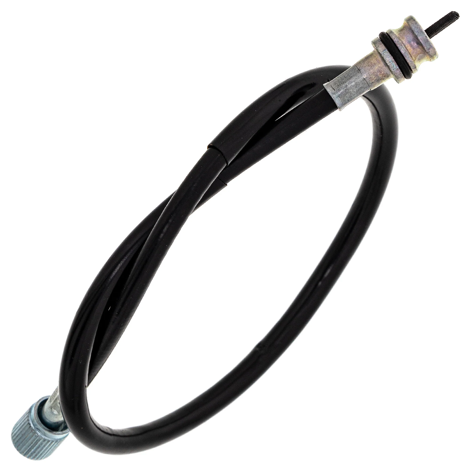 Tachometer Cable For Yamaha 70-5076 5U5-83560-00-00 4N5-83560-00-00 1L9-83560-01-00 - Image 8