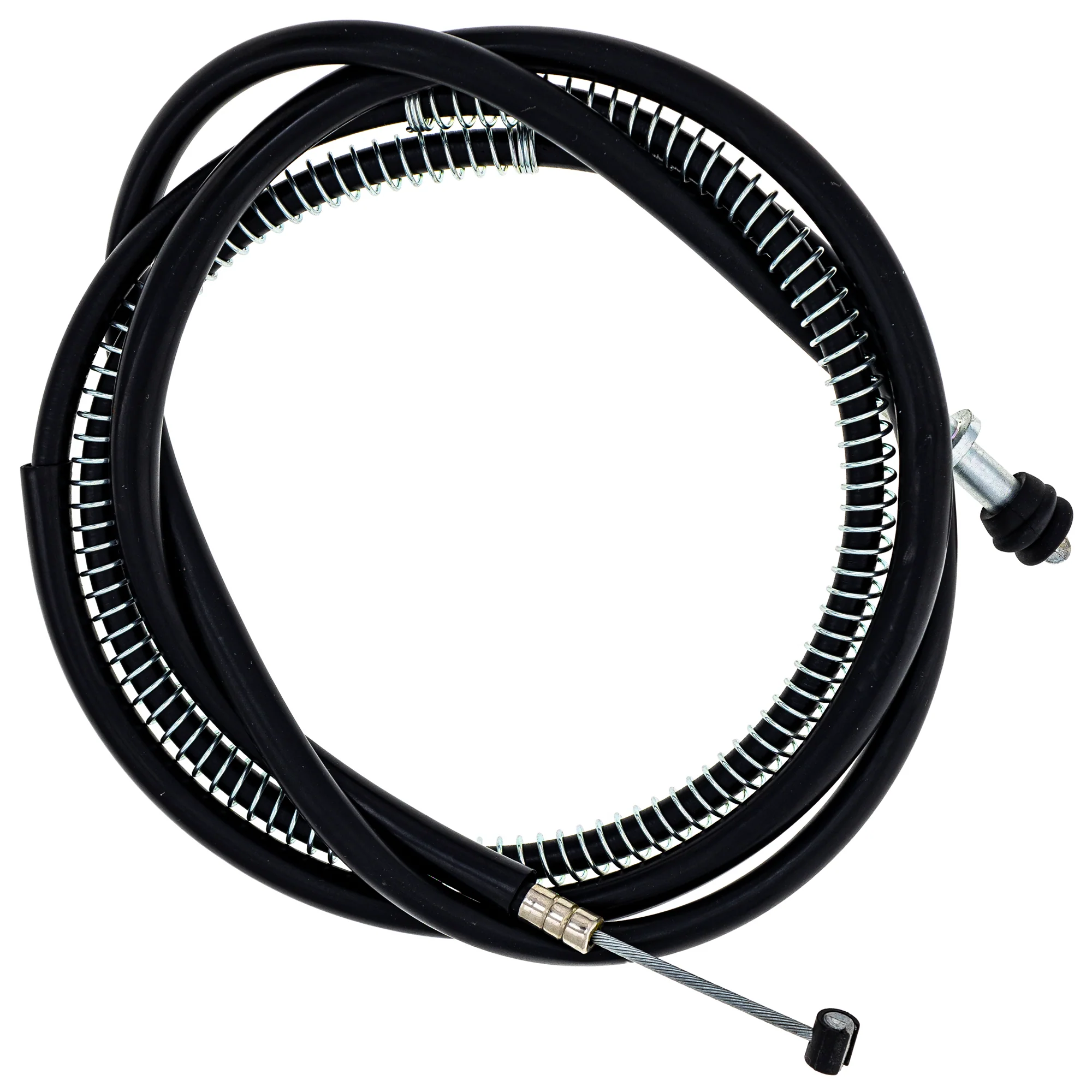 Brake Cable For Yamaha 70-5290 5LP-26341-00-00