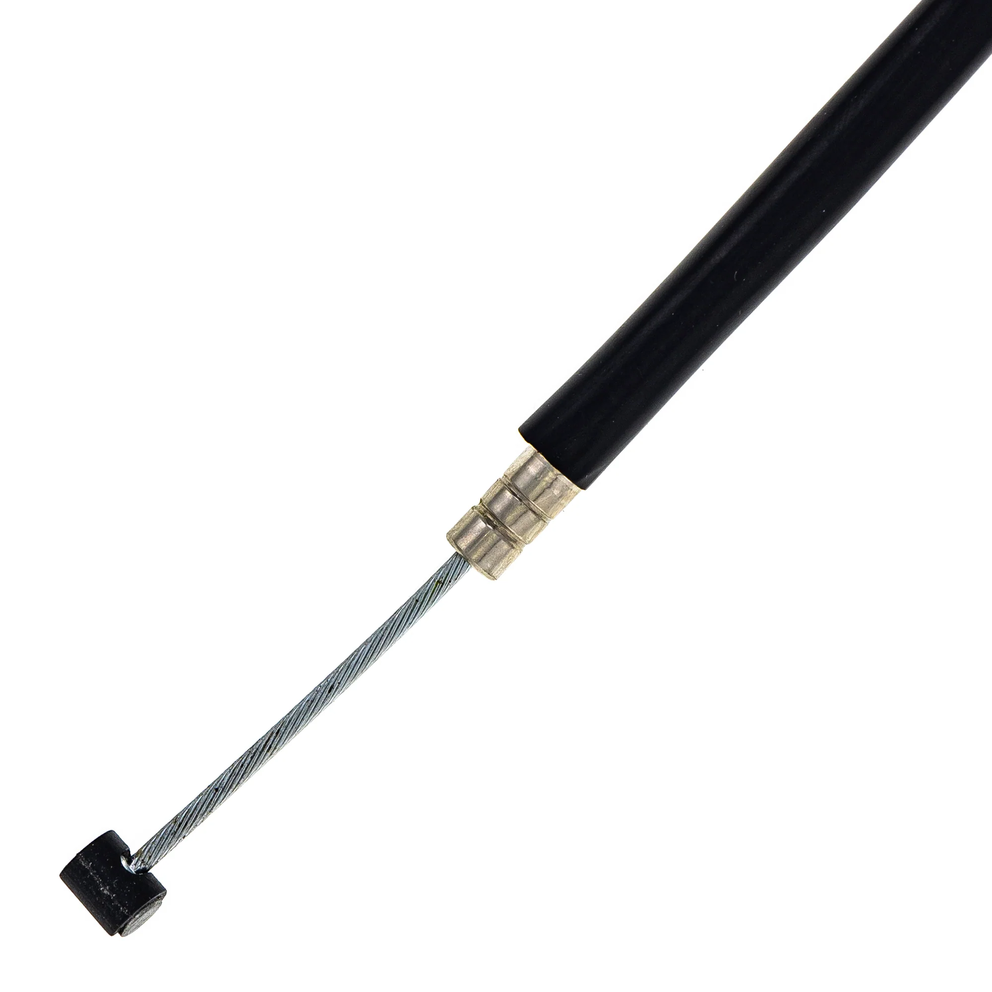 Brake Cable For Yamaha 70-5290 5LP-26341-00-00 - Image 3