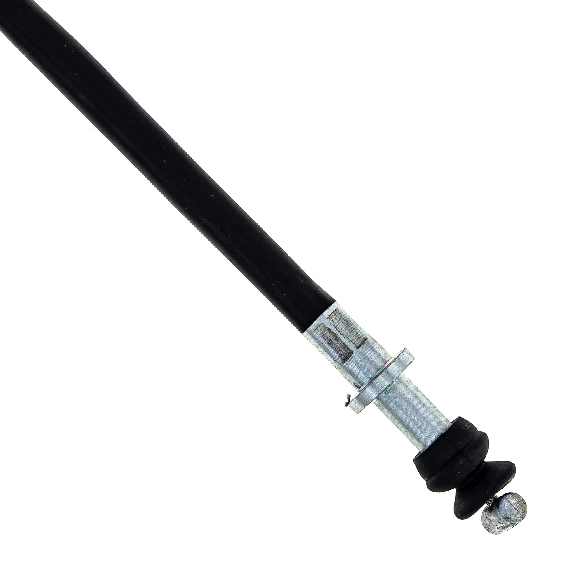 Brake Cable For Yamaha 70-5290 5LP-26341-00-00 - Image 4