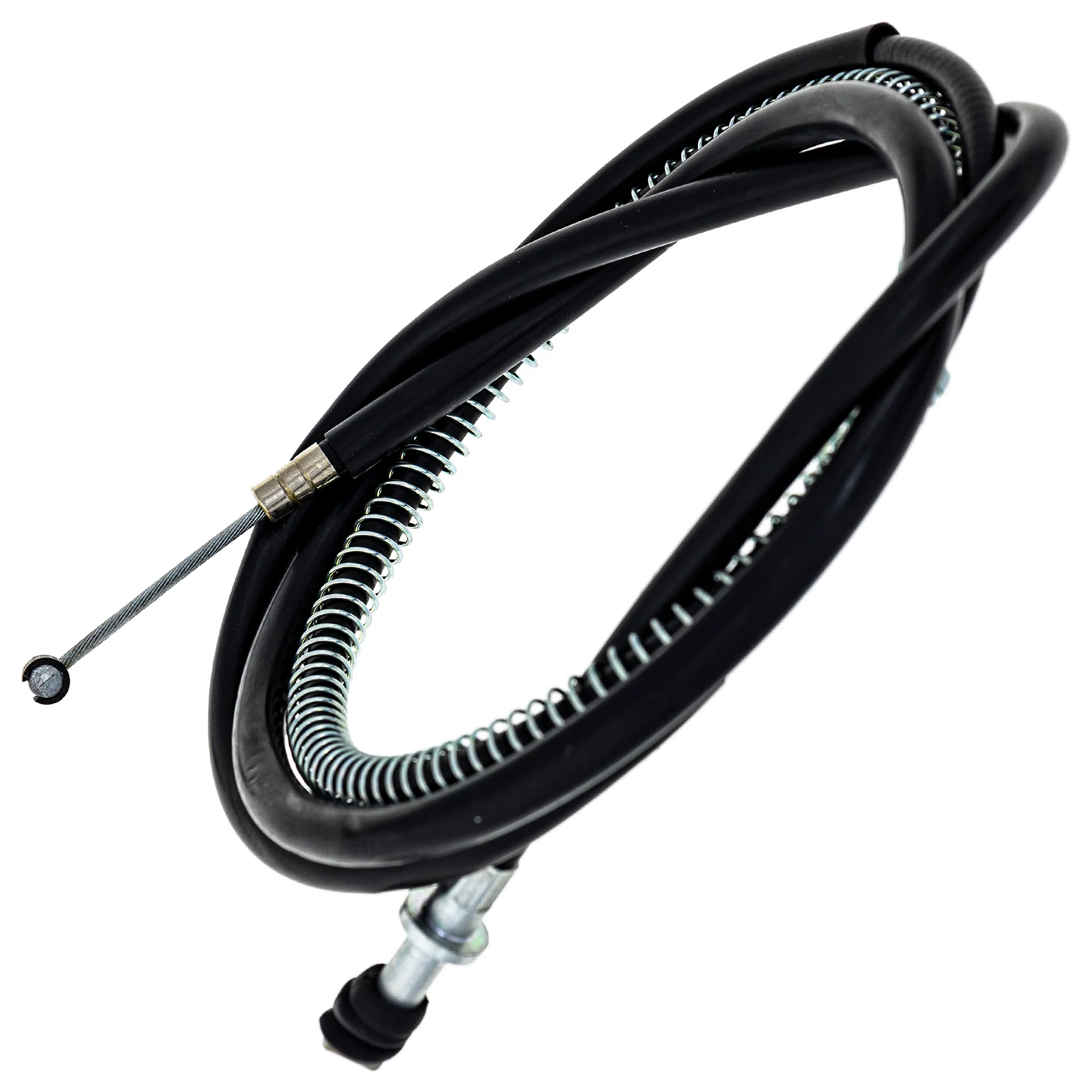 Brake Cable For Yamaha 70-5290 5LP-26341-00-00 - Image 5