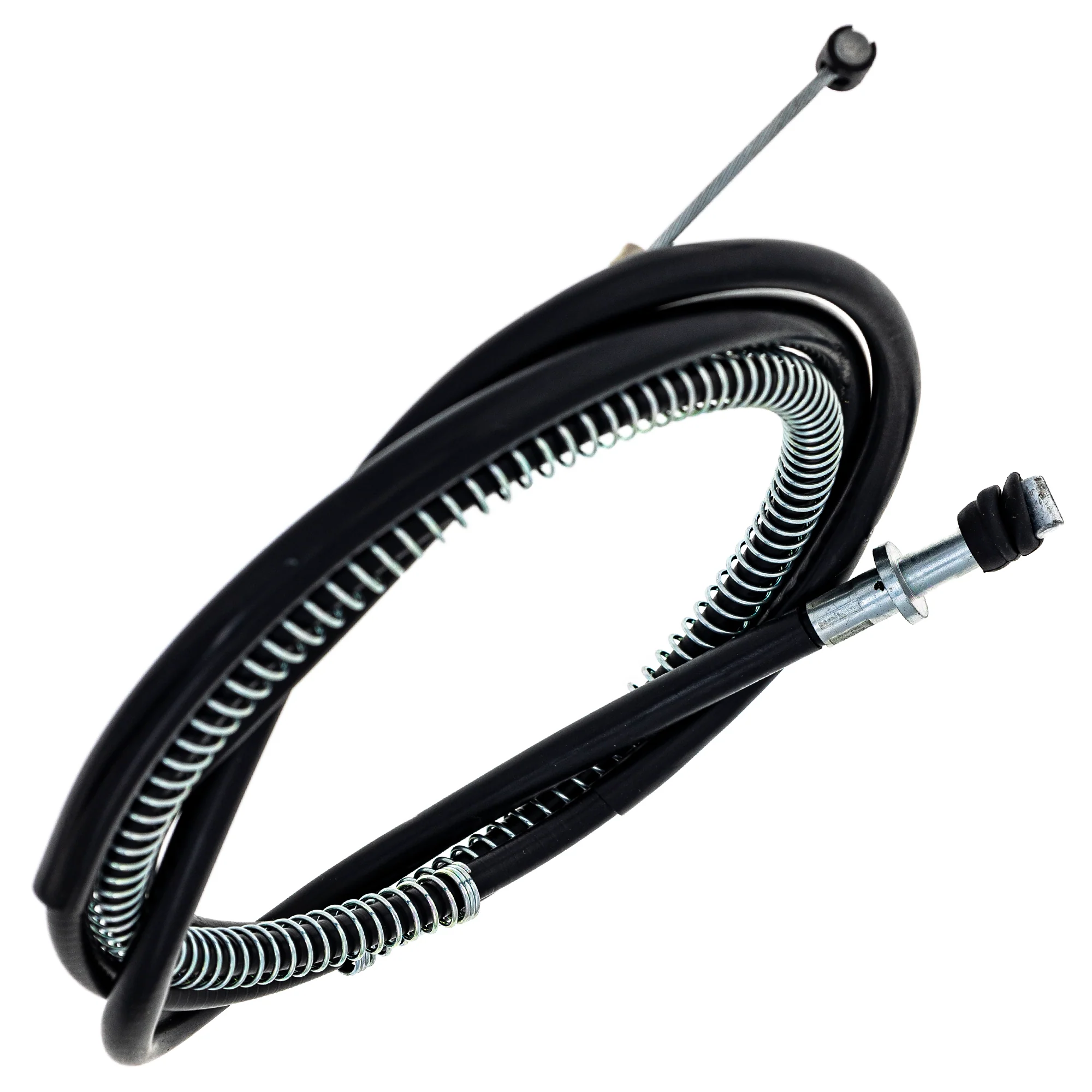 Brake Cable For Yamaha 70-5290 5LP-26341-00-00 - Image 8