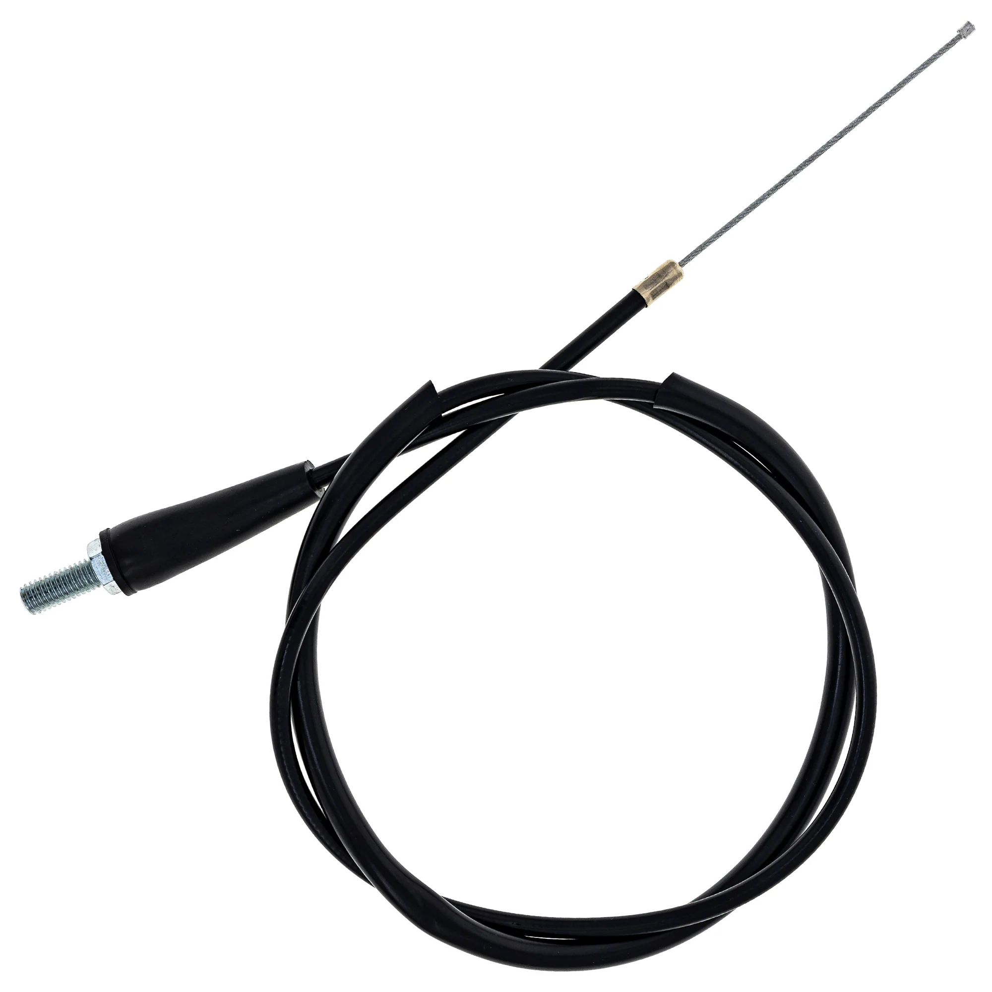 Throttle Cable For Suzuki 70-4107 58300-19A00
