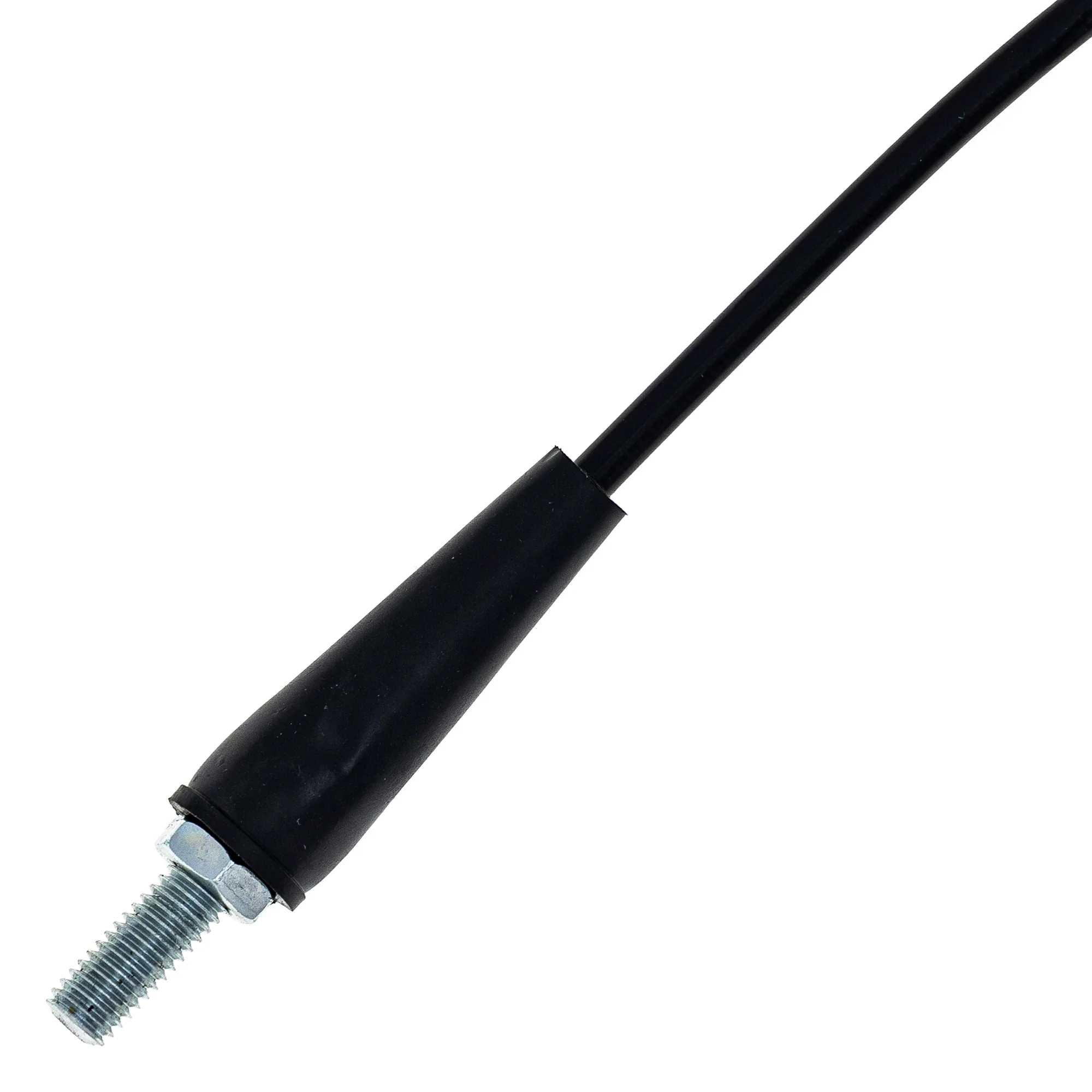 Throttle Cable For Suzuki 70-4107 58300-19A00 - Image 3