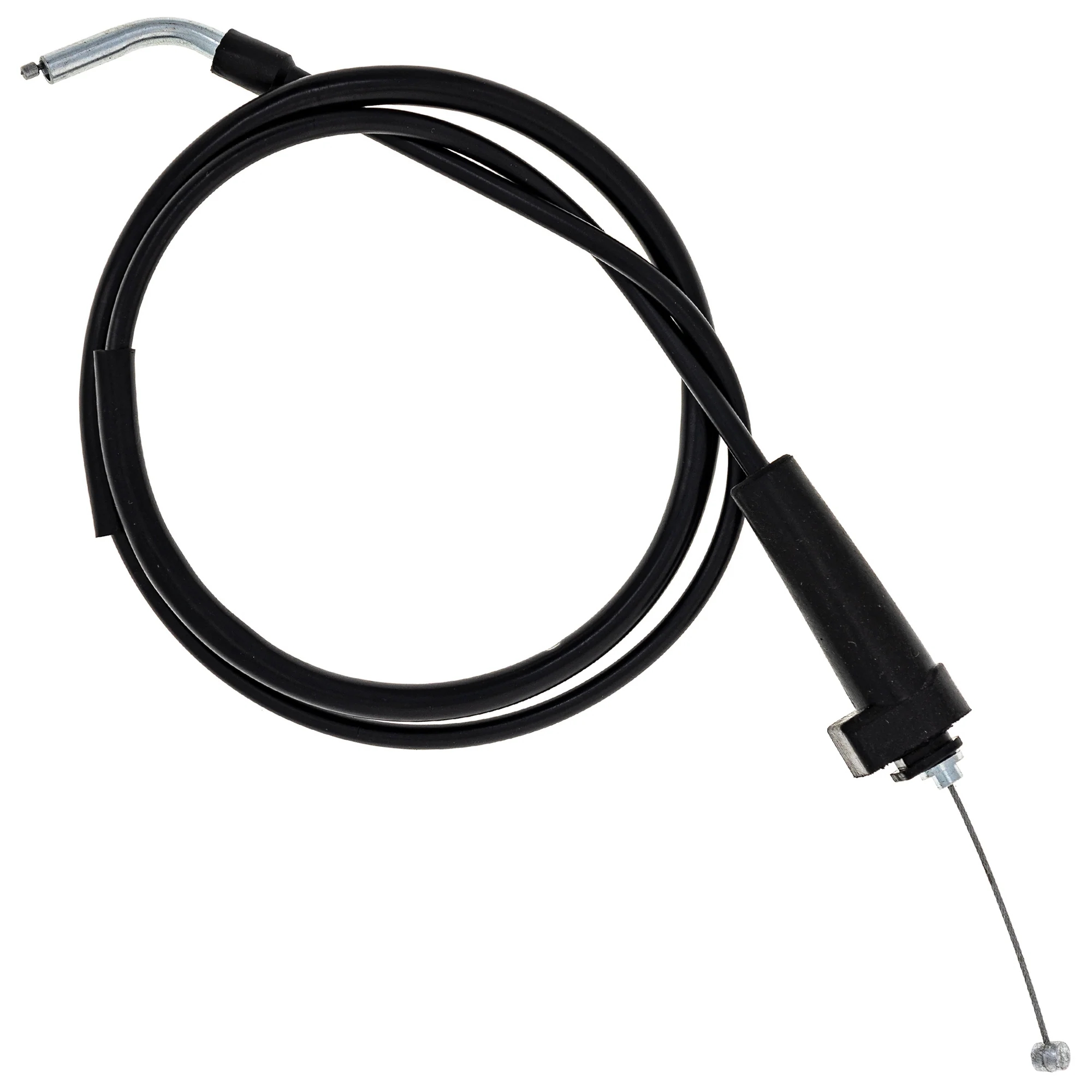 Throttle Cable For Suzuki 70-4118 58300-02C02 58300-02C01 58300-02C00