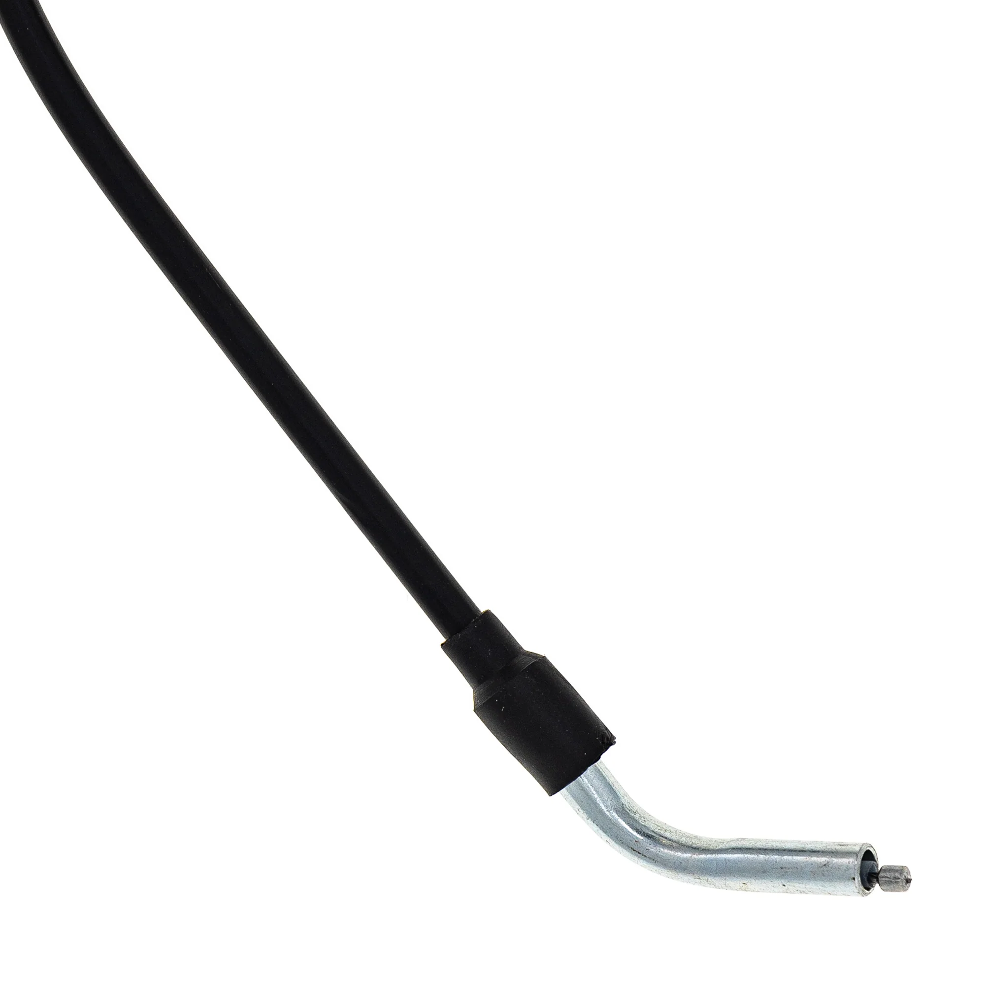 Throttle Cable For Suzuki 70-4118 58300-02C02 58300-02C01 58300-02C00 - Image 4