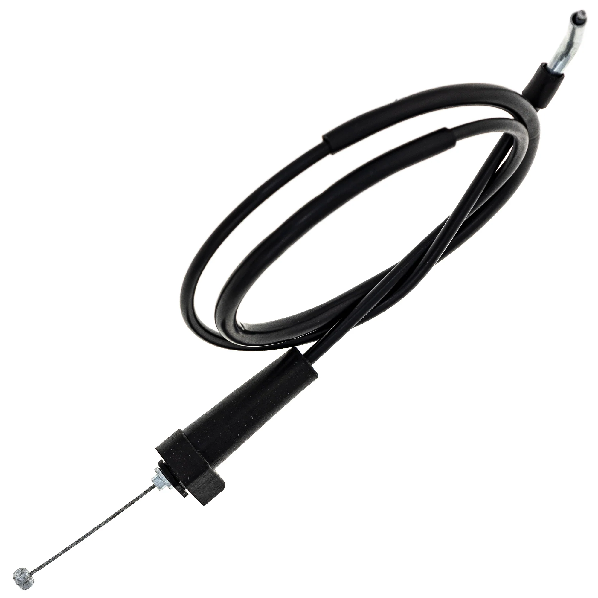 Throttle Cable For Suzuki 70-4118 58300-02C02 58300-02C01 58300-02C00 - Image 5
