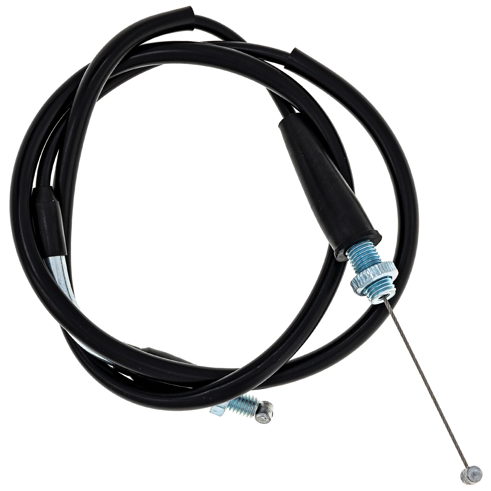 Throttle Cable For Suzuki 70-4302 58300-33H01 58300-33H00