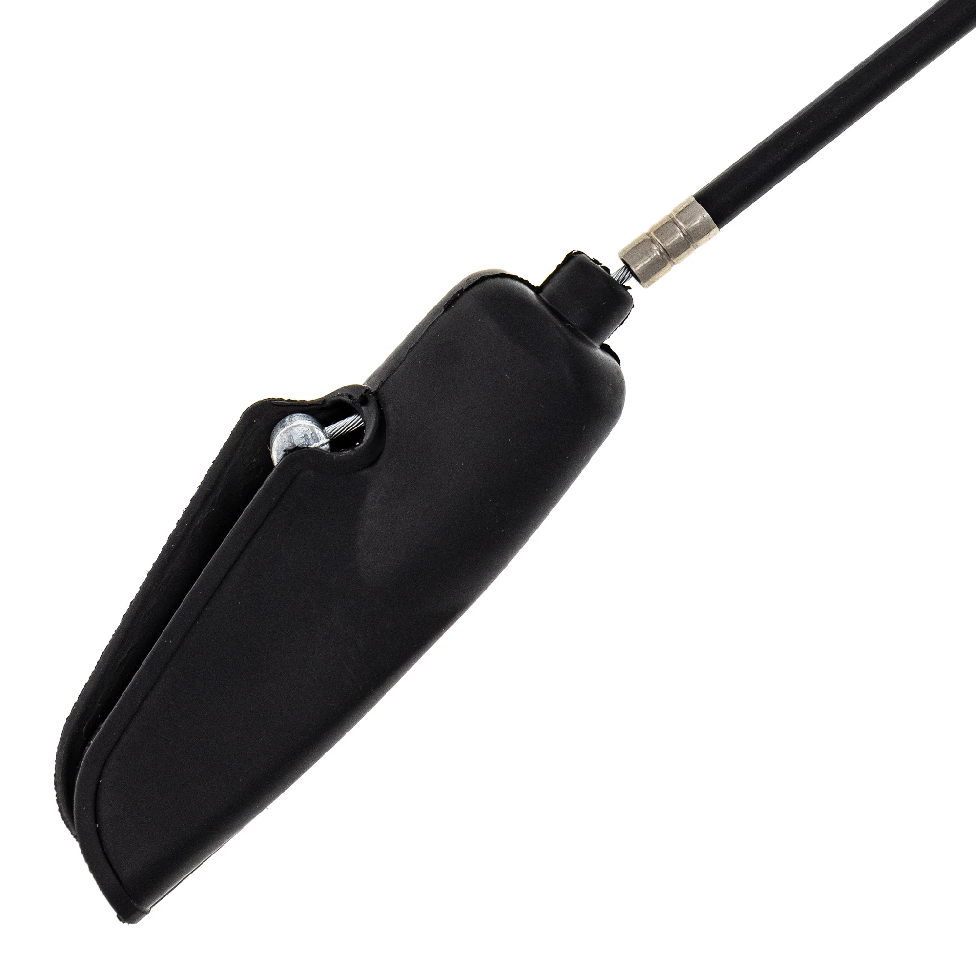 Clutch Cable For Yamaha 70-5063 4V4-26335-01-00 - Image 3