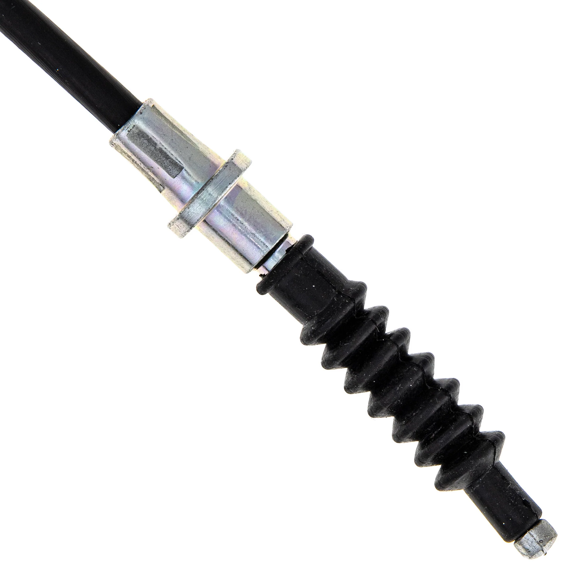 Clutch Cable For Yamaha 70-5063 4V4-26335-01-00 - Image 4