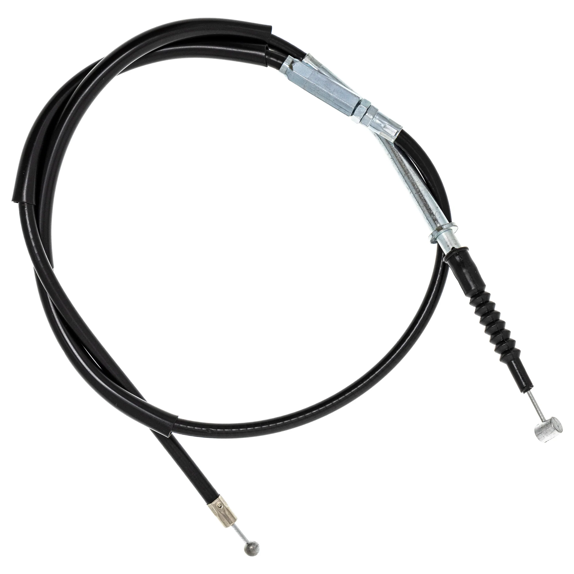 Front Brake Cable For Suzuki 70-4206 58100-02C01