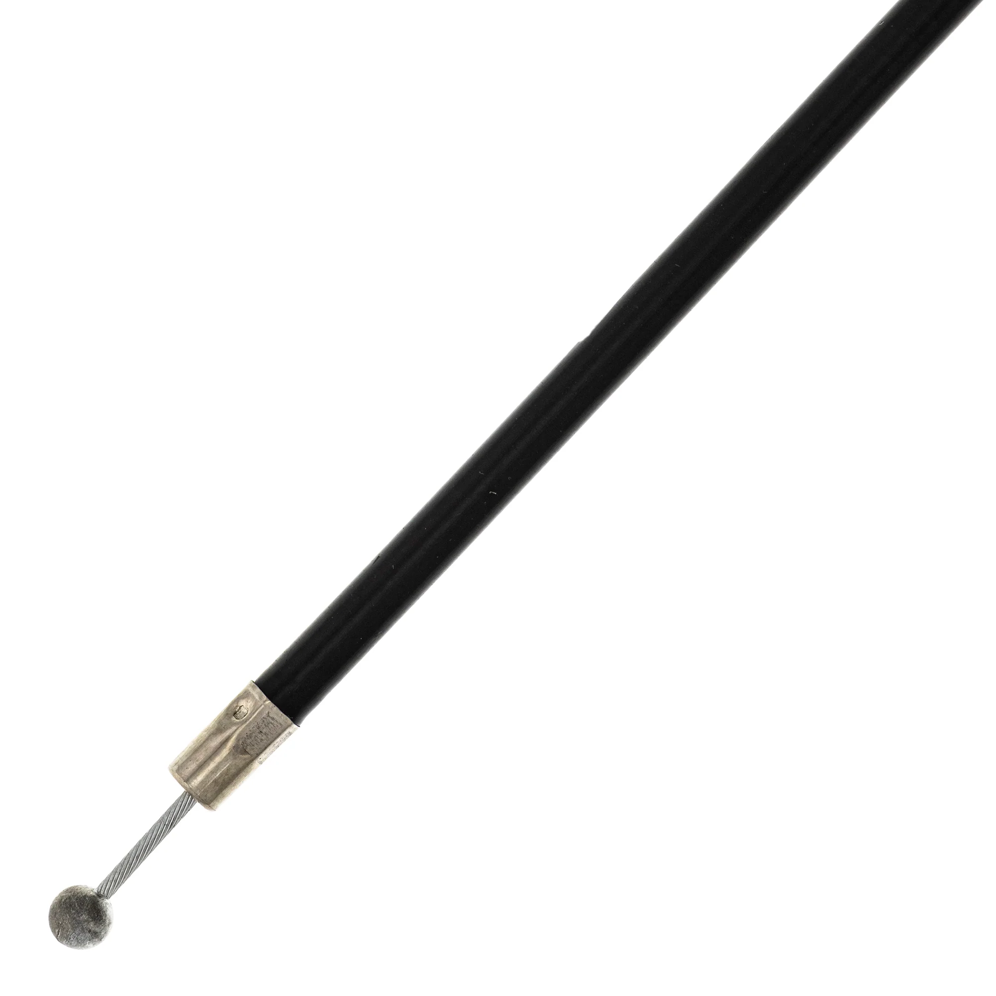 Front Brake Cable For Suzuki 70-4206 58100-02C01 - Image 3