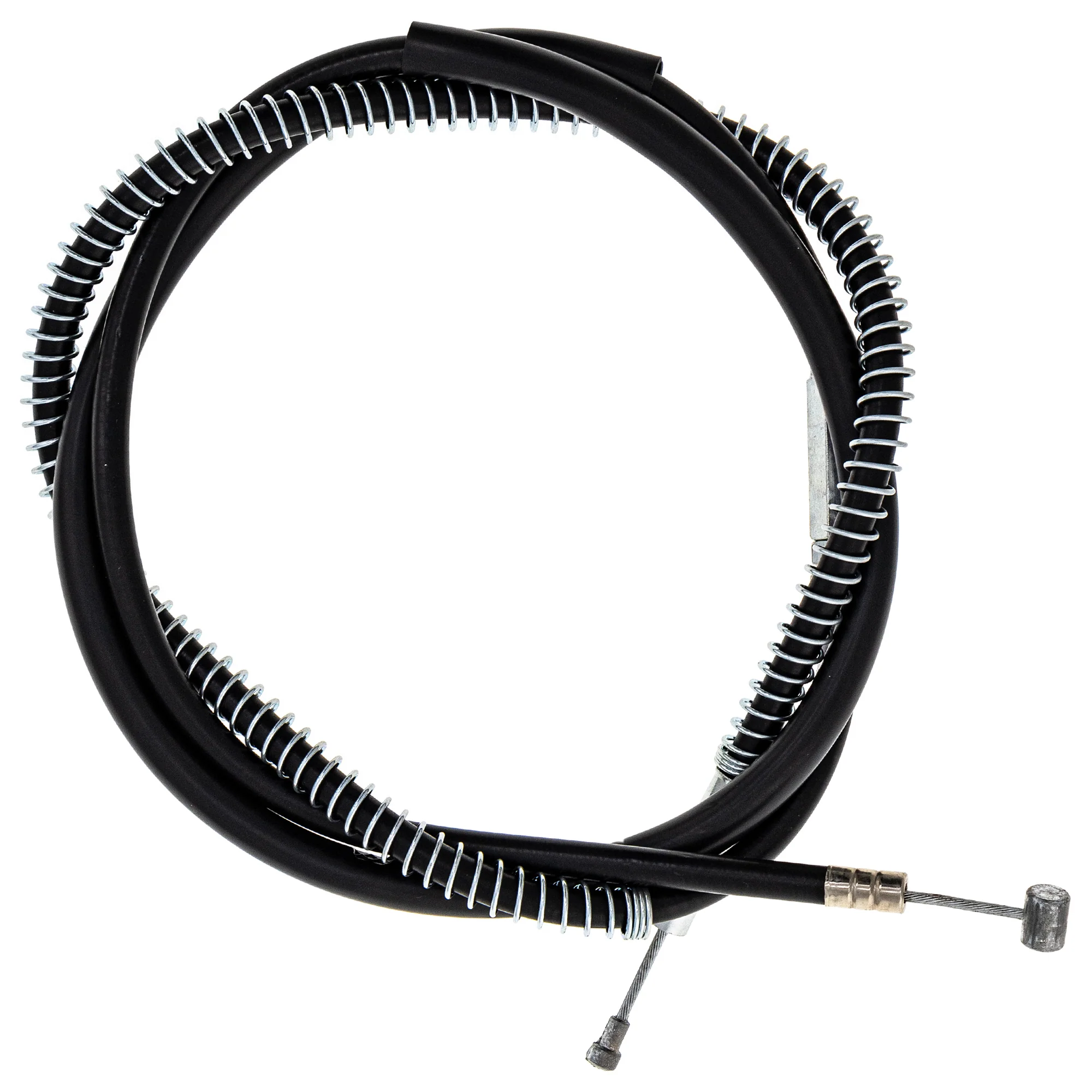 Clutch Cable For Kawasaki 70-3033 54011-1140 54011-1059 54011-088